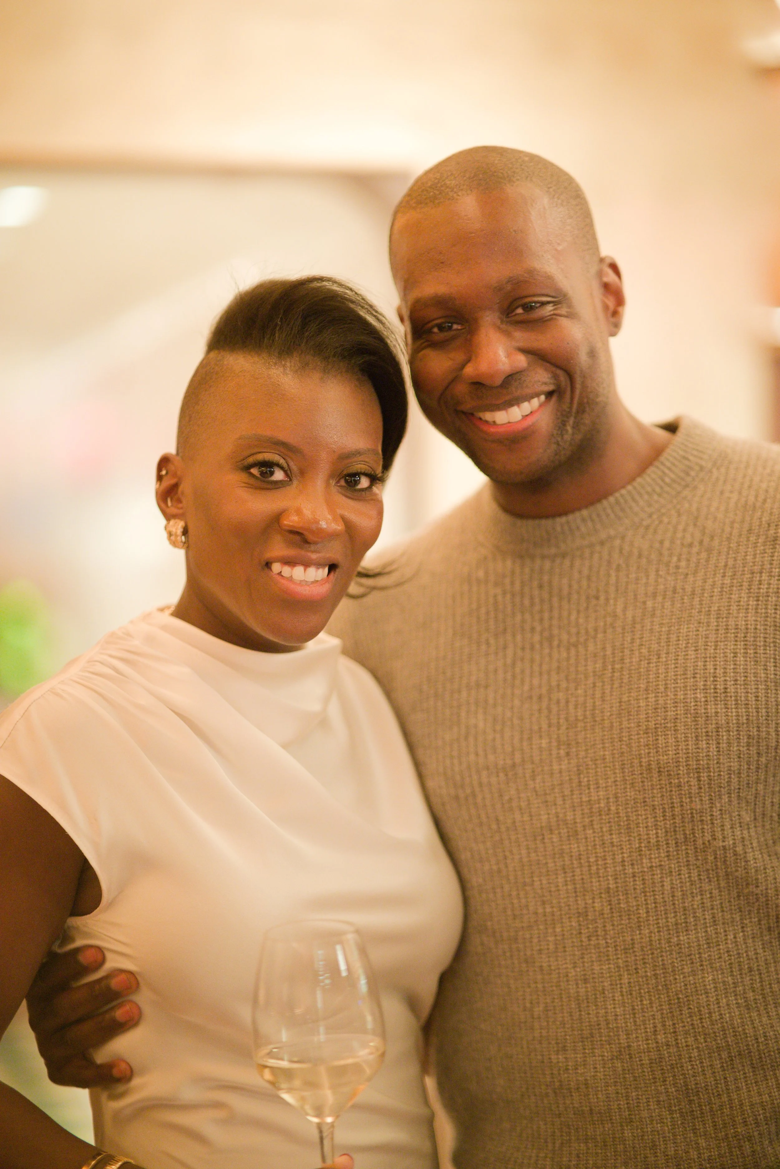 DSC09613 (Custom).jpg