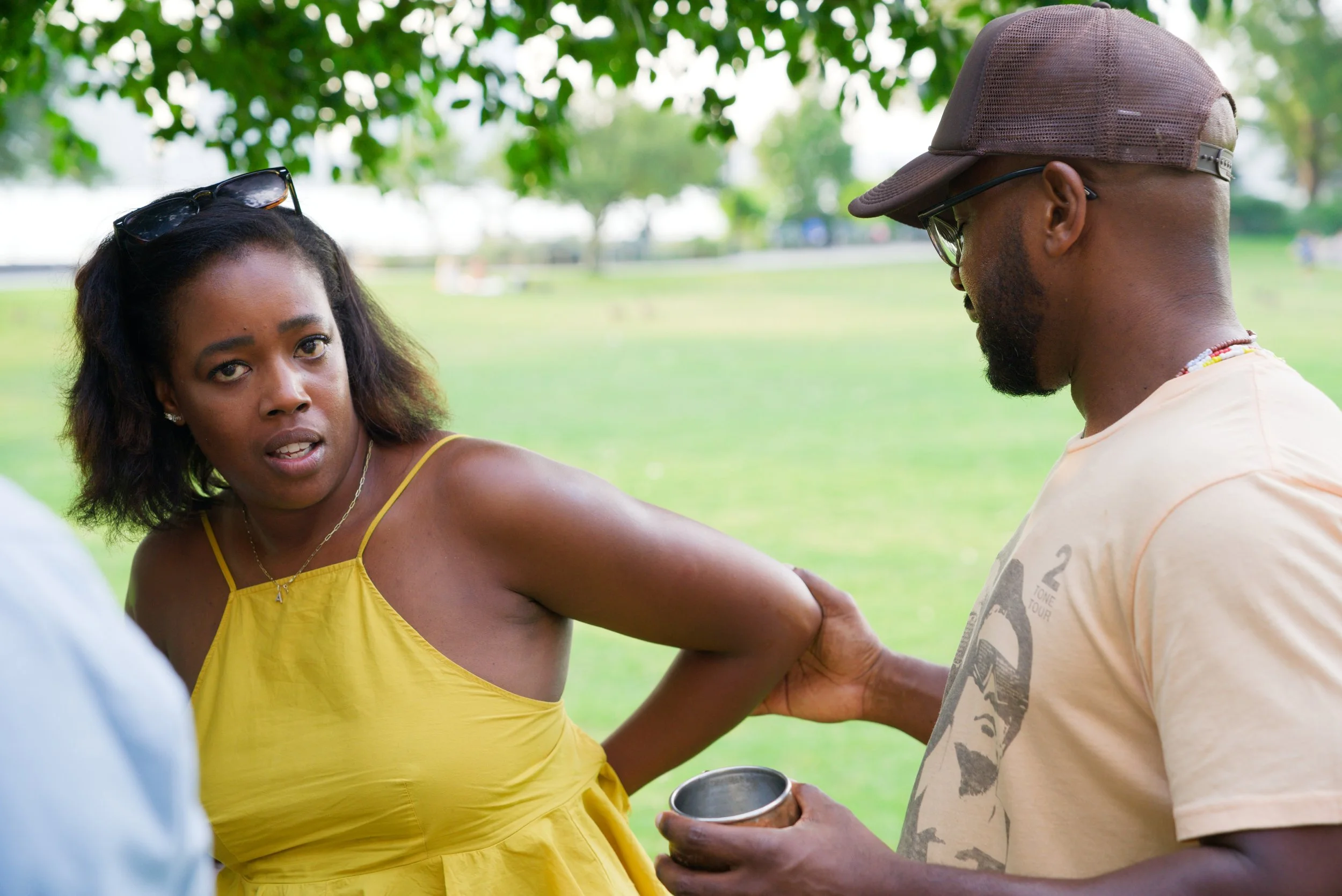 DSC07226 (Custom).jpg