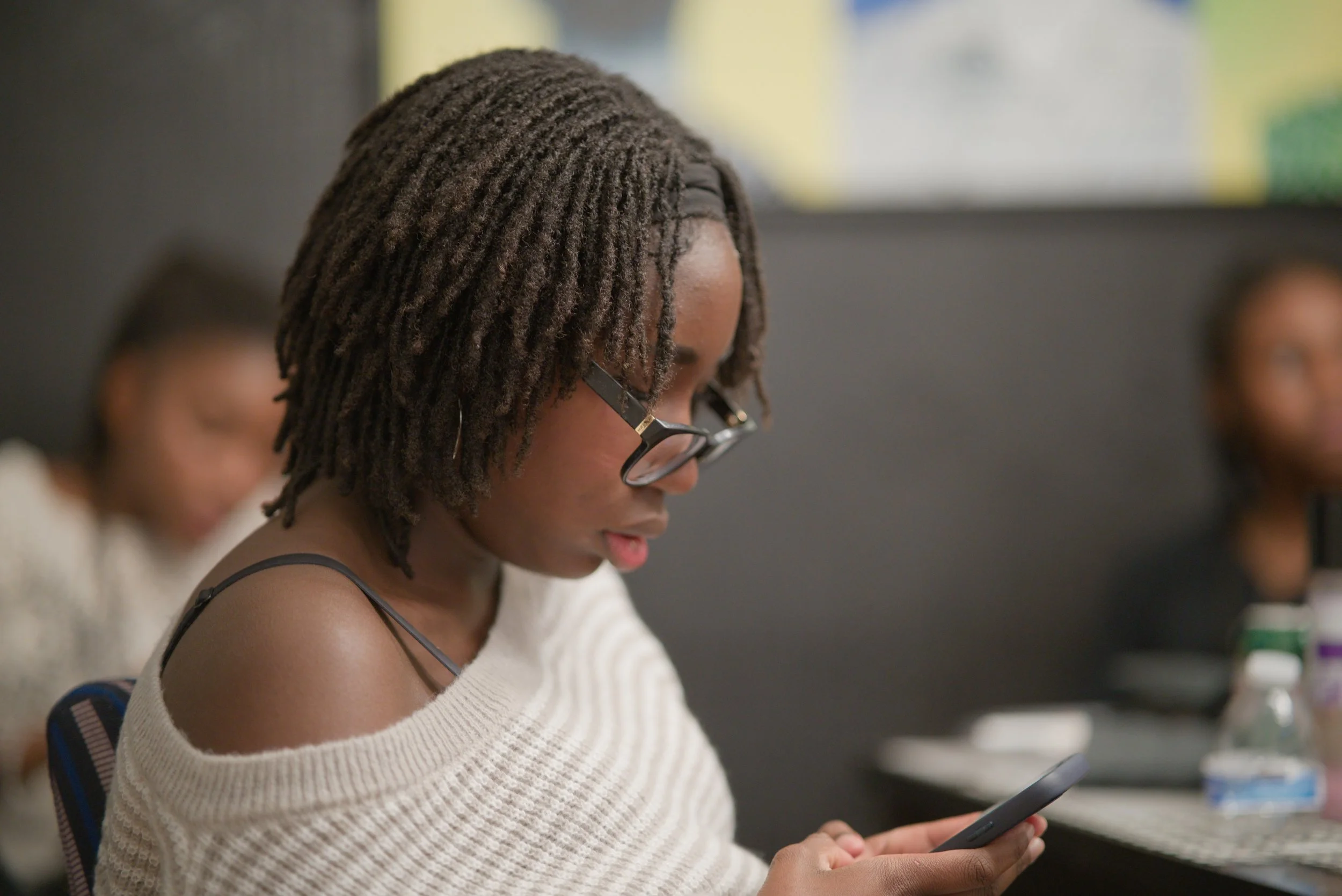 DSC04811 (Extra Large).jpg