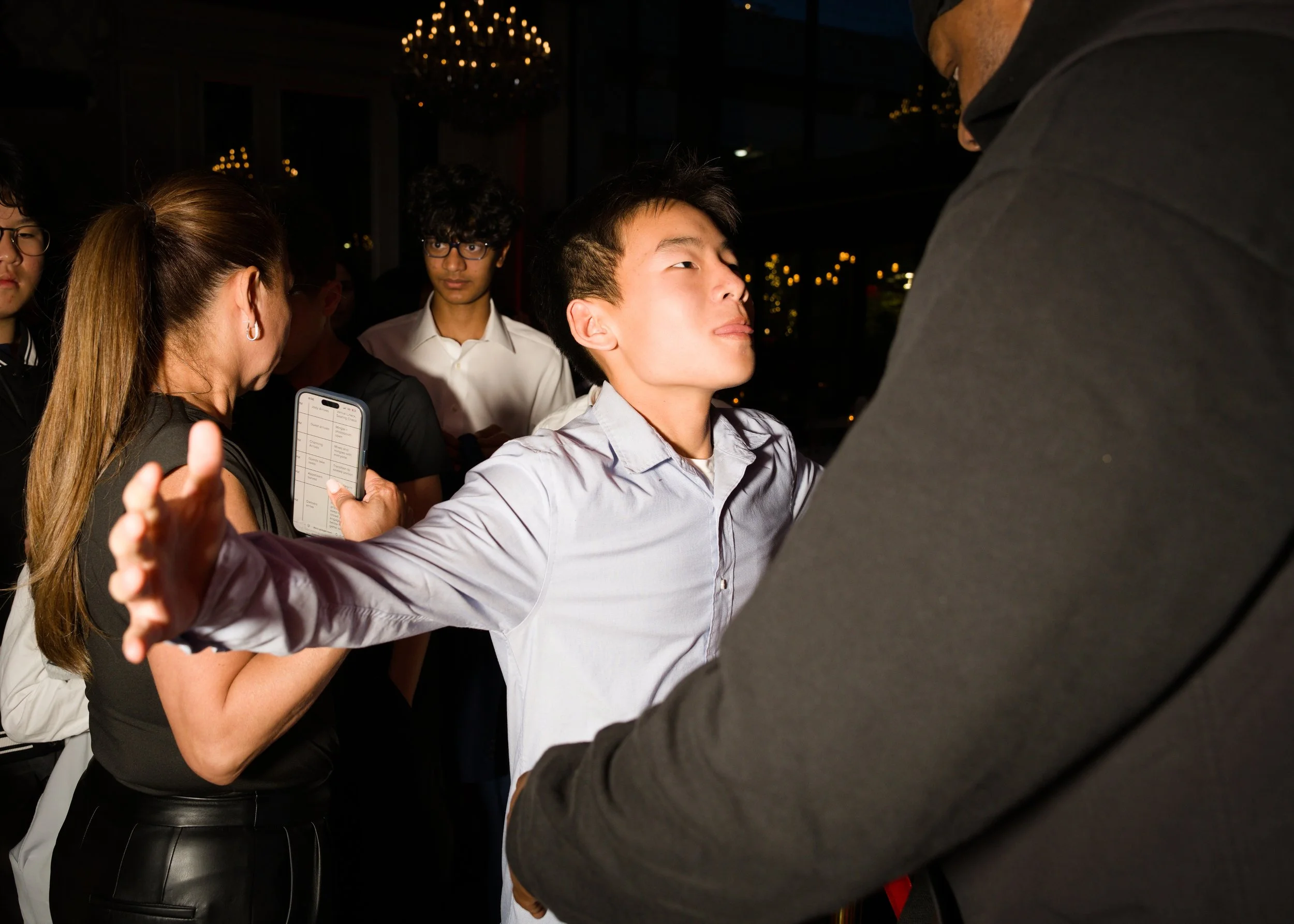 DSC03764 (Custom).jpg