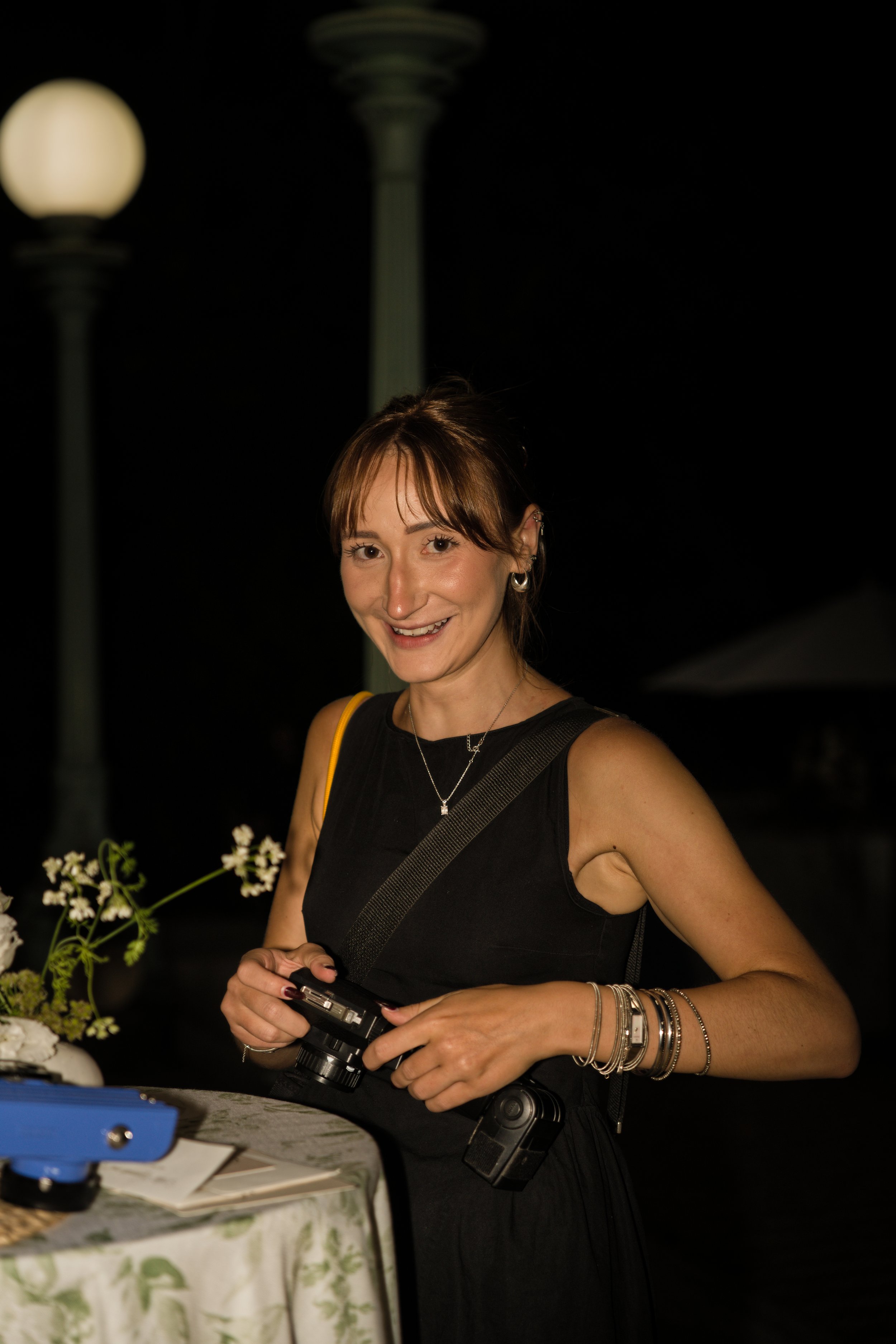 DSC08792.jpg