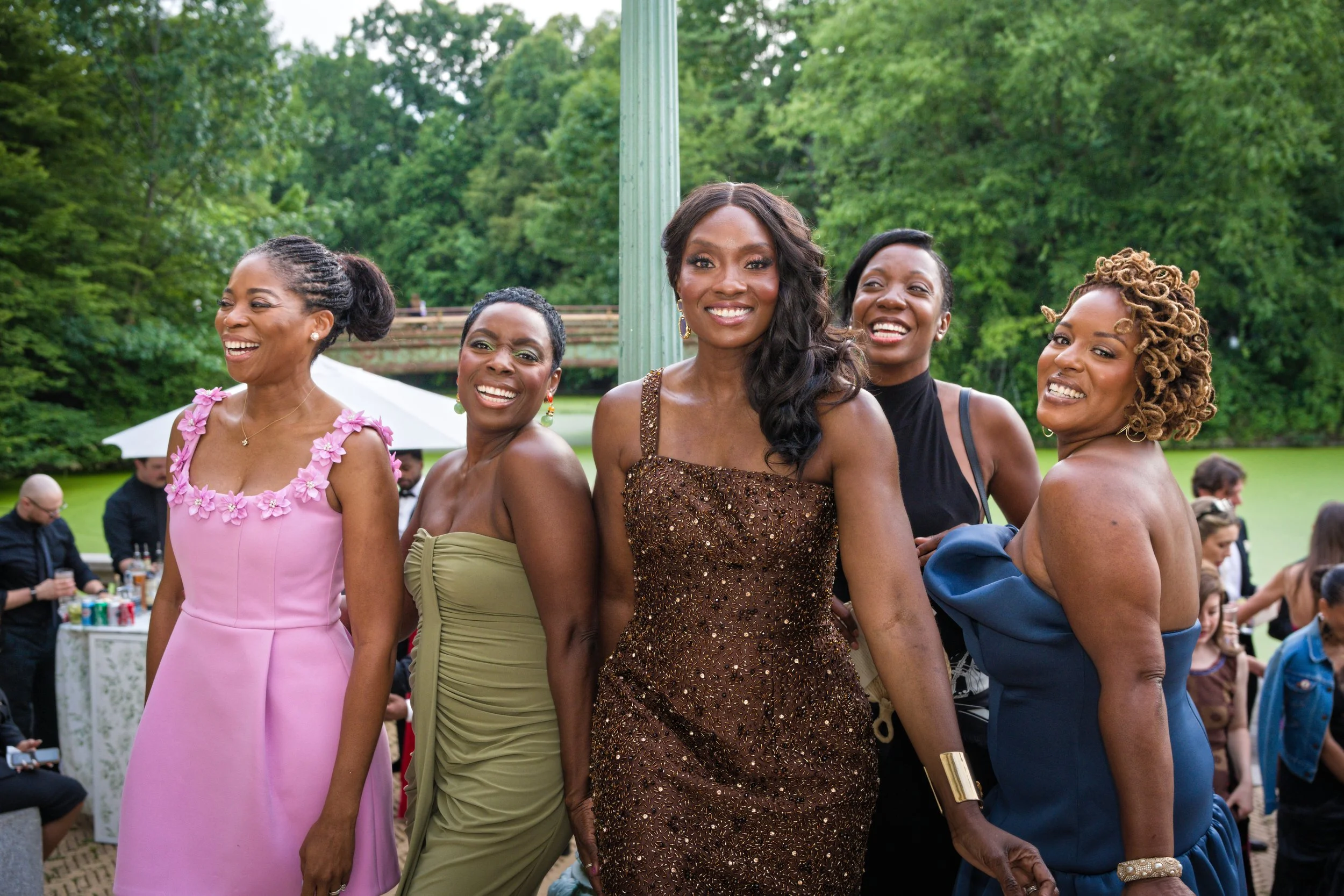 DSC08651 (Custom).jpg
