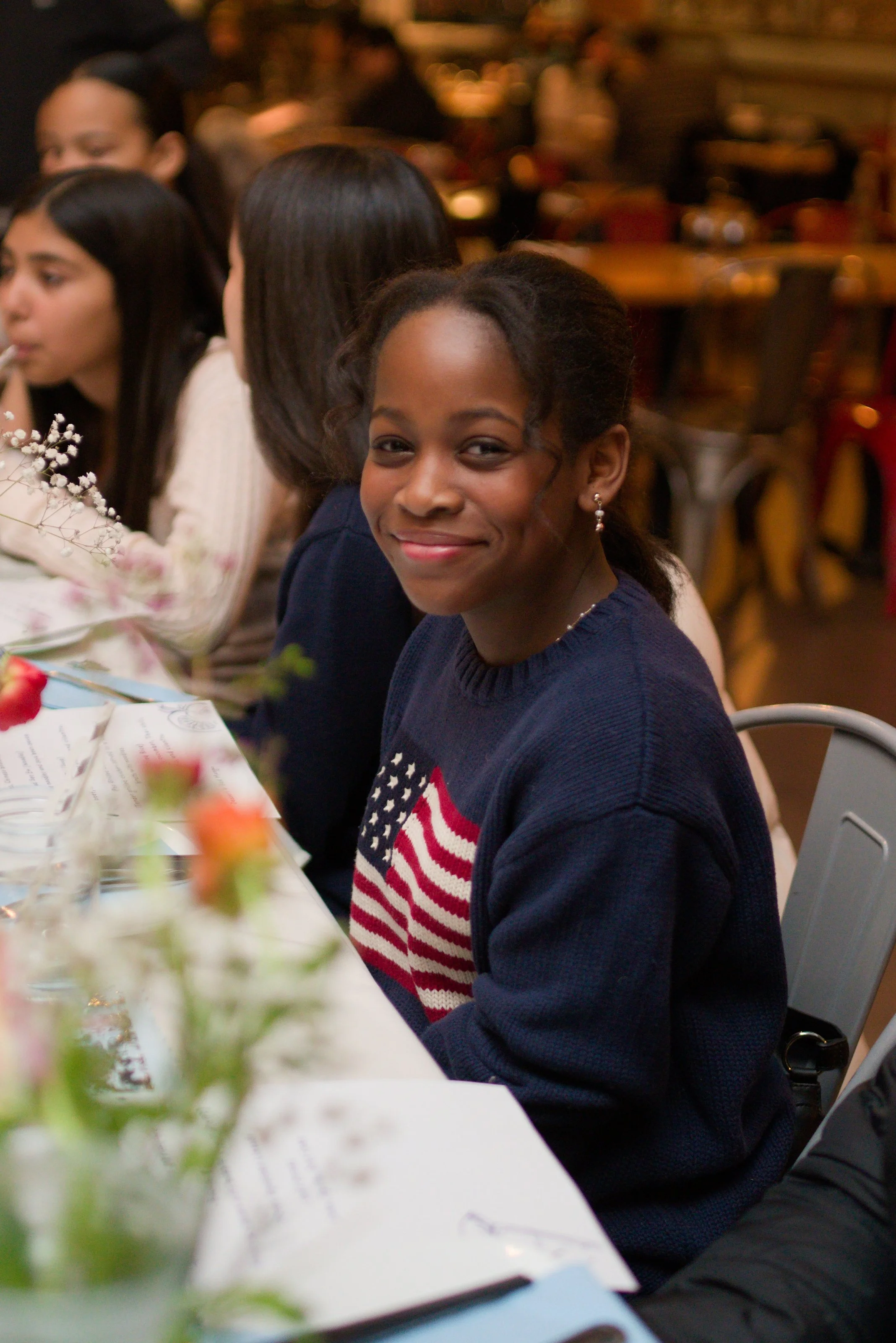 DSC00296 (Custom).jpg