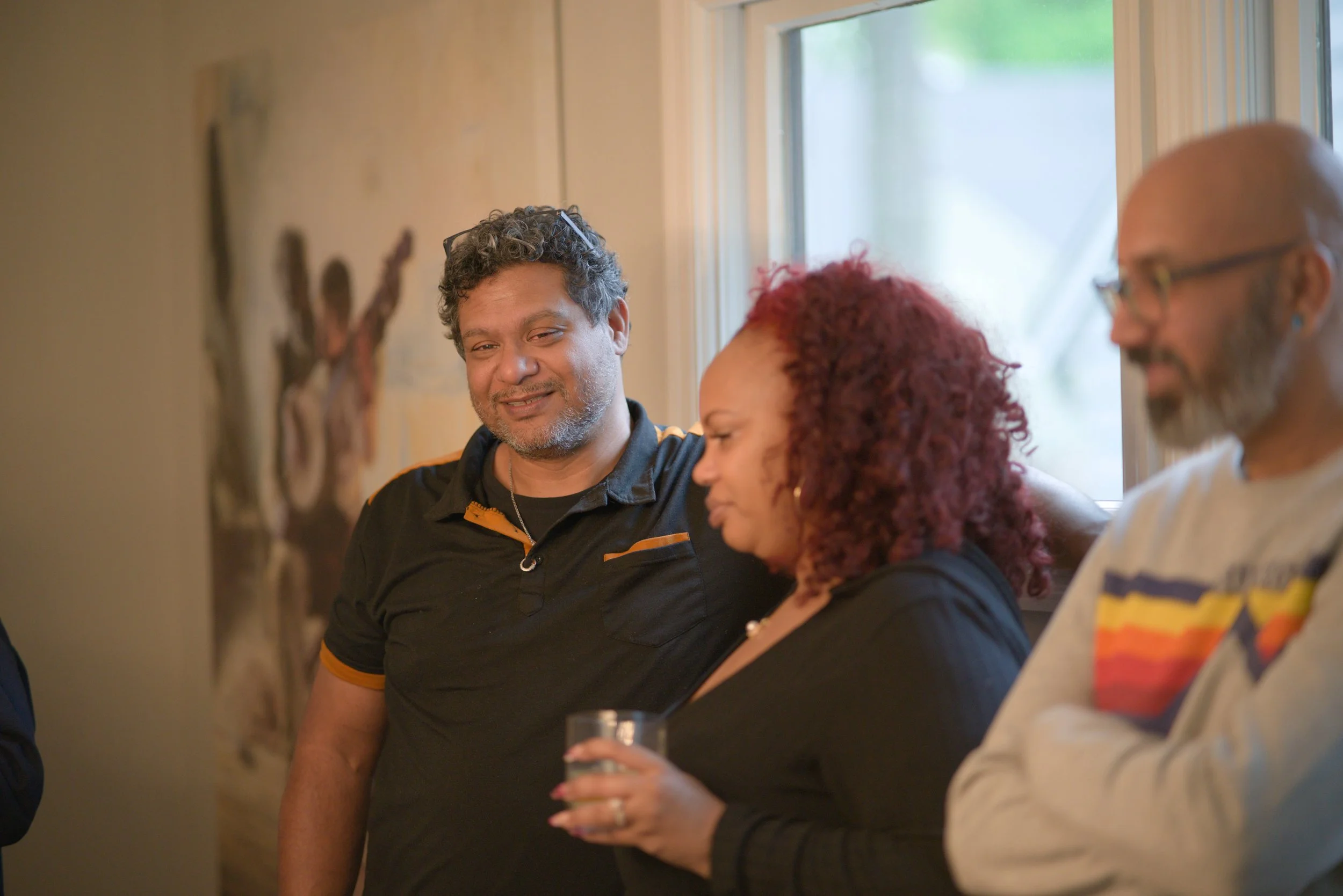 DSC09246 (Custom).jpg