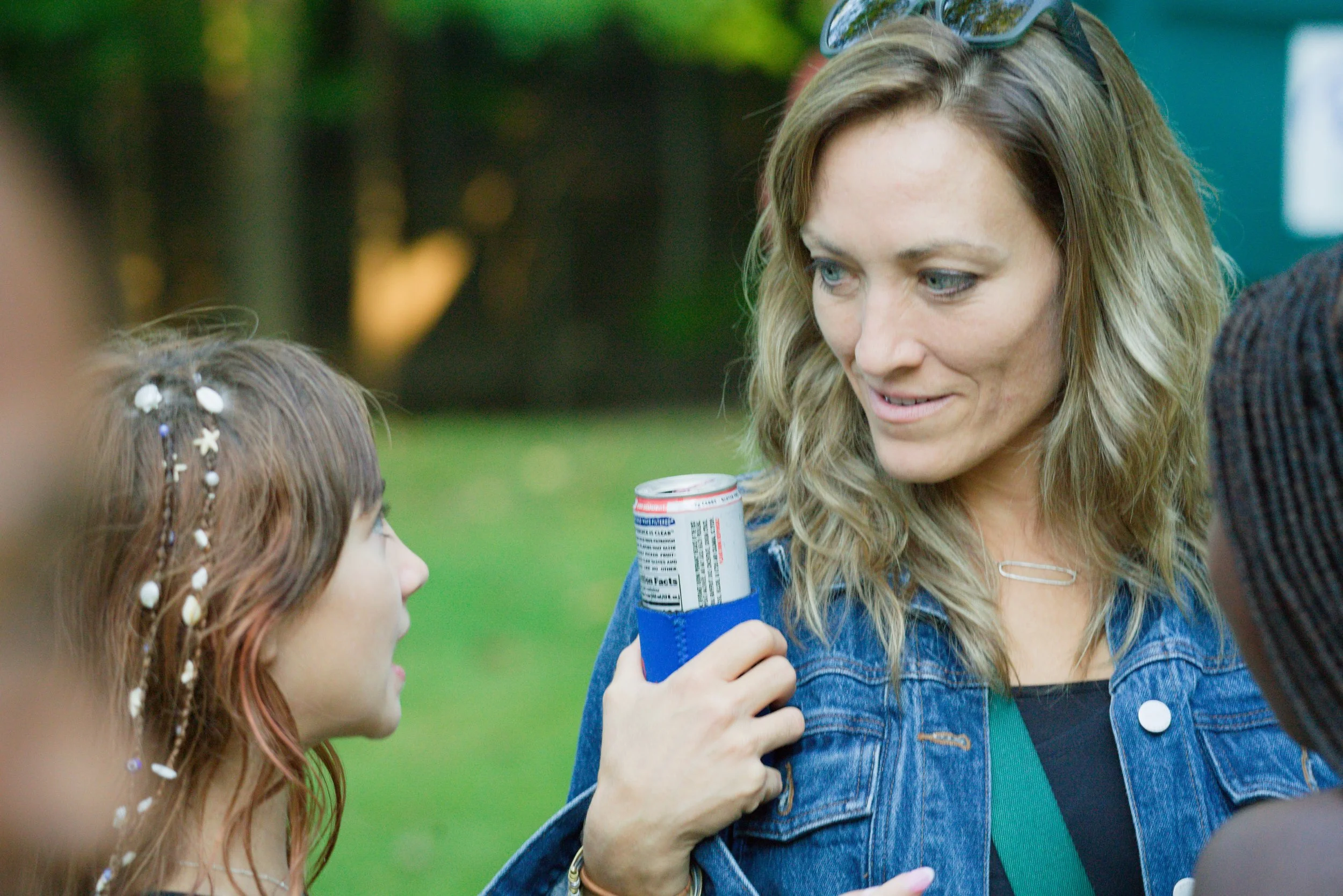 DSC08047 (Custom).jpg