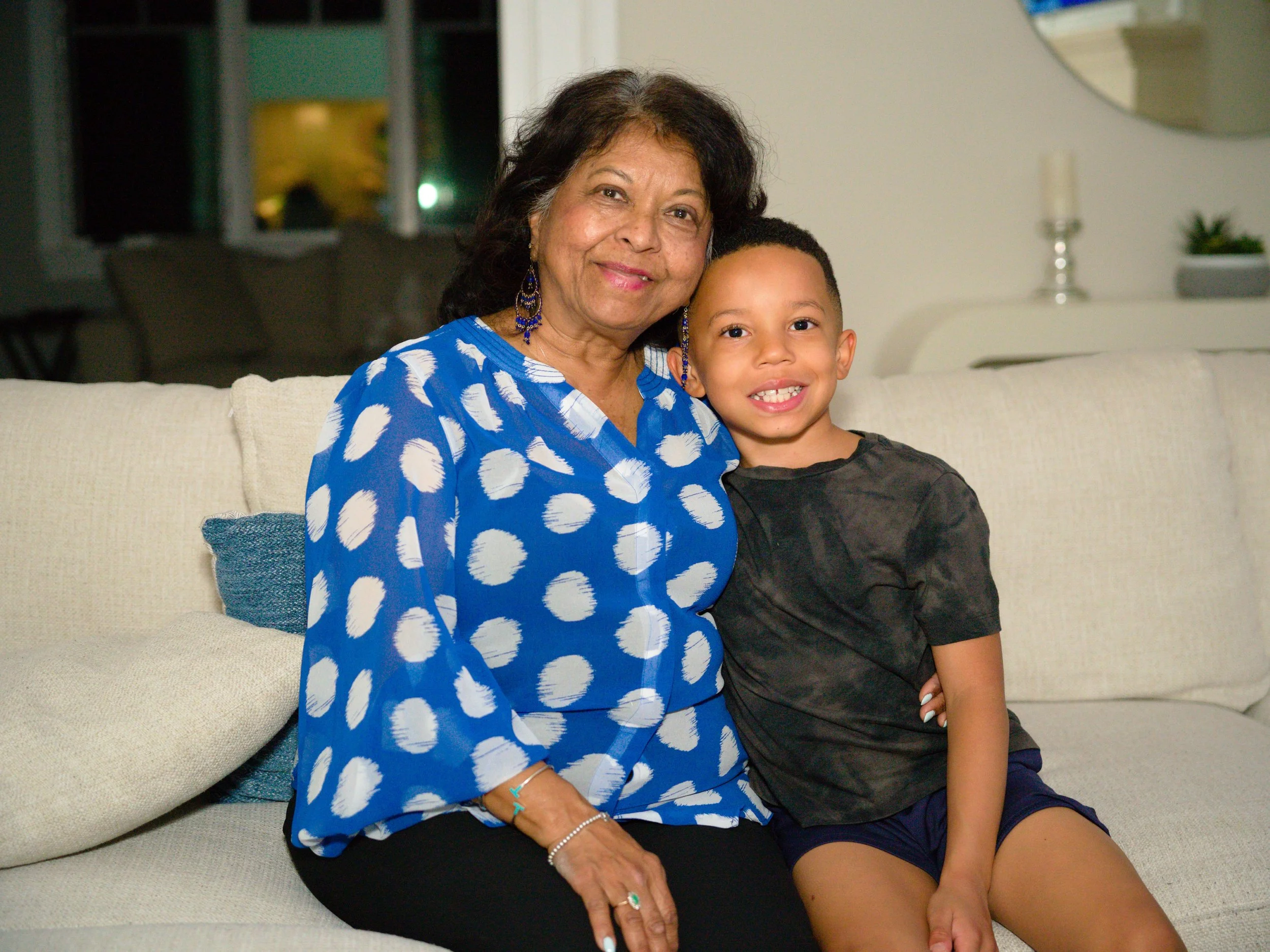 DSC07367 (Custom).jpg