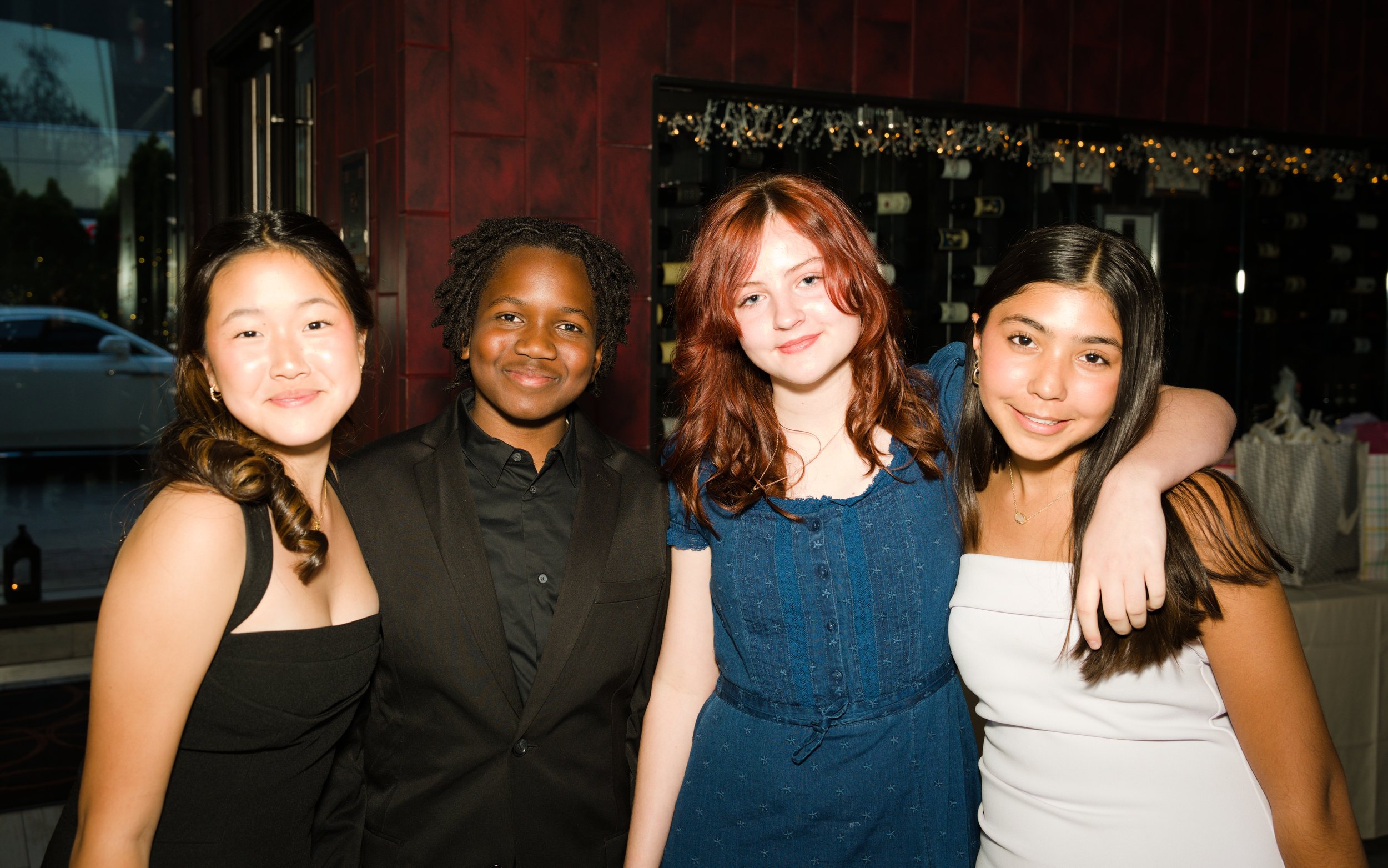 DSC03664 (Custom).jpg