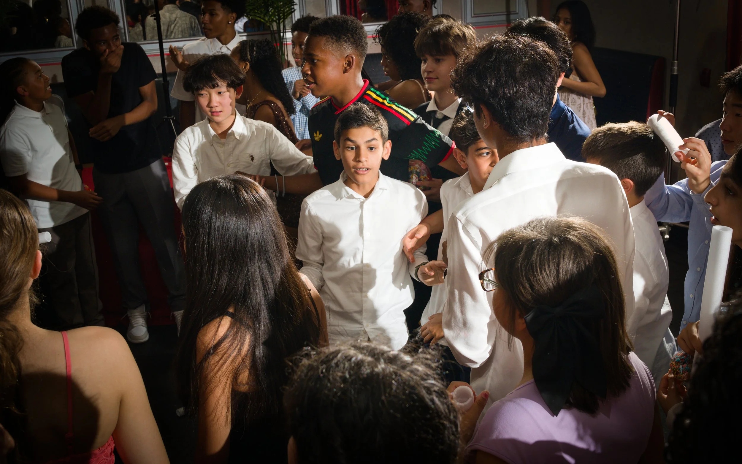 DSC03896 (Custom).jpg