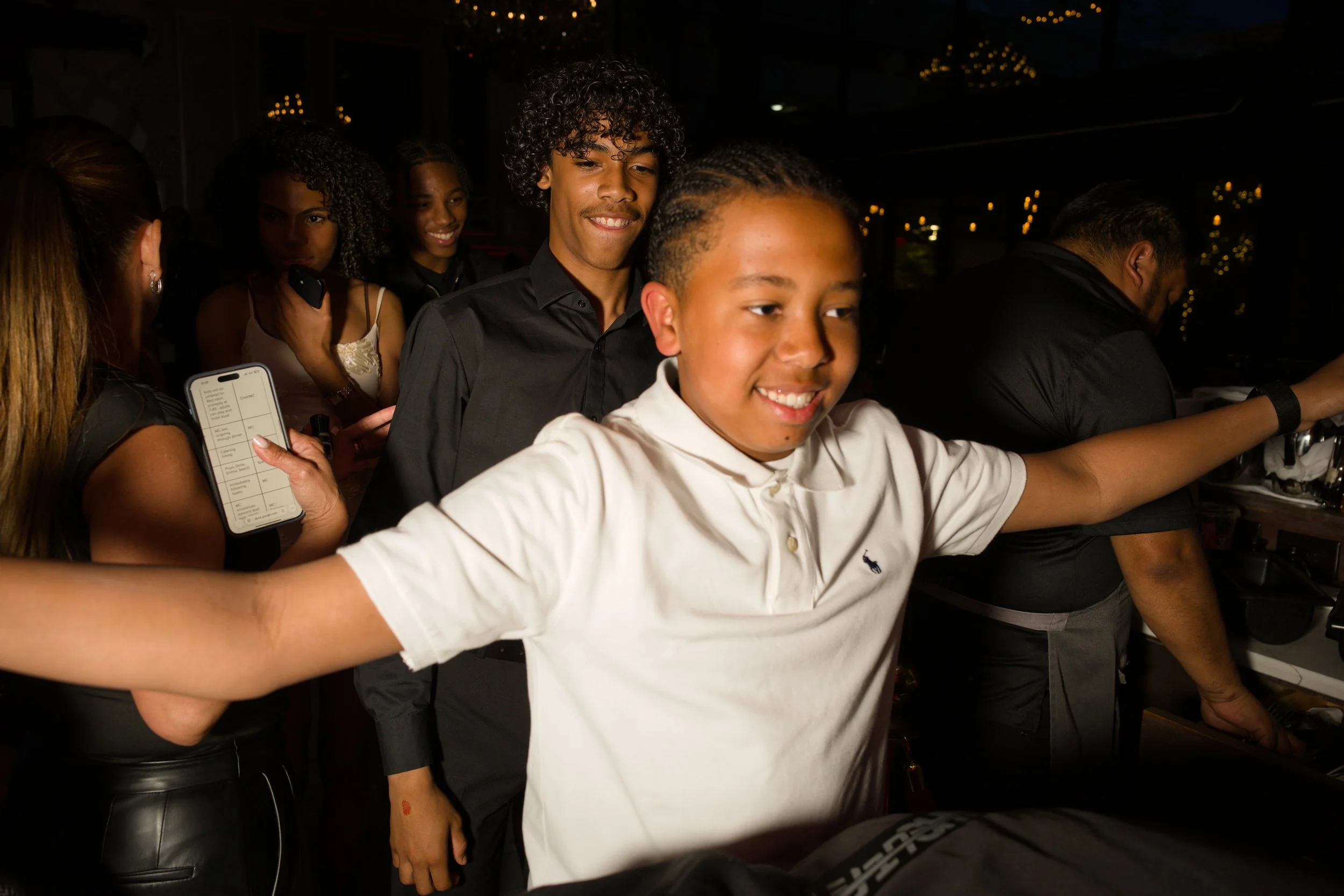 DSC03788 (Custom).jpg
