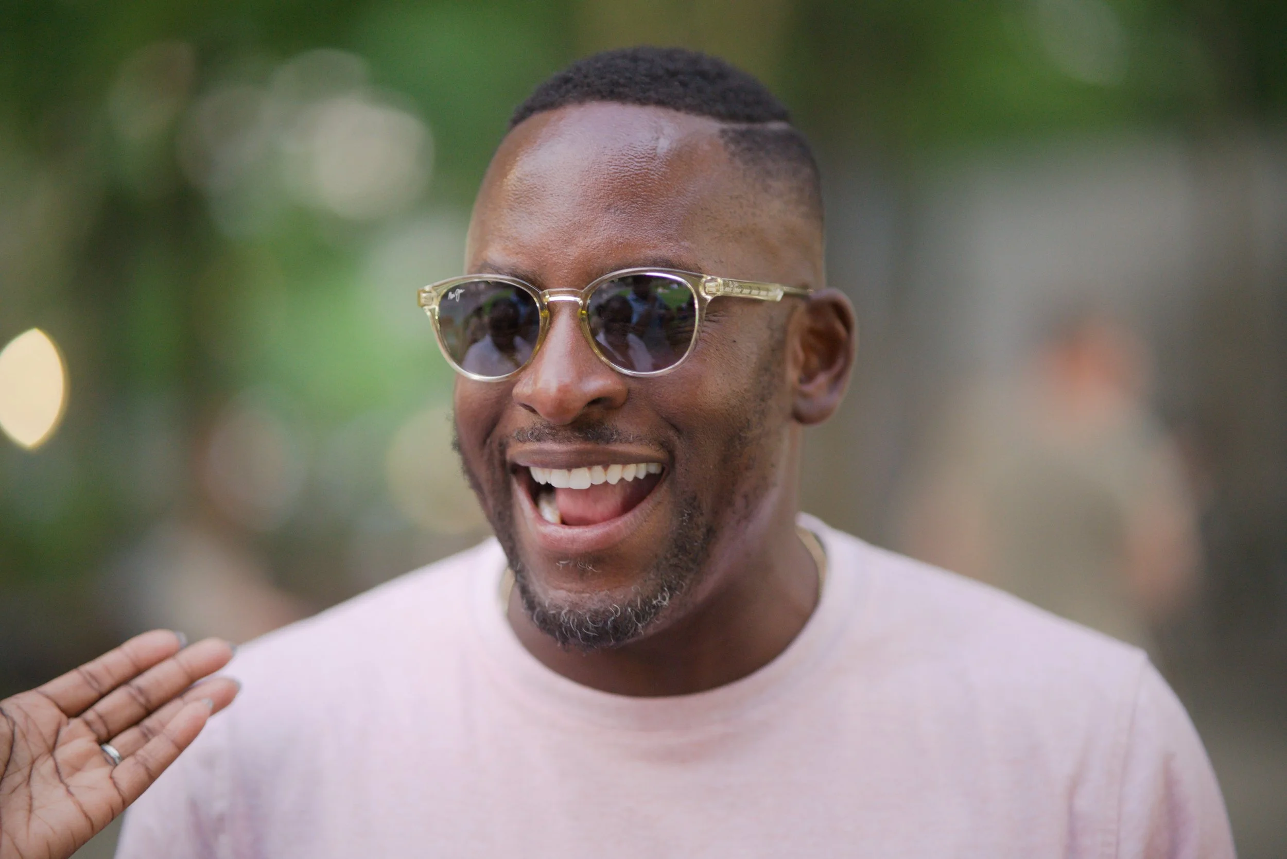 DSC07364 (Custom).jpg