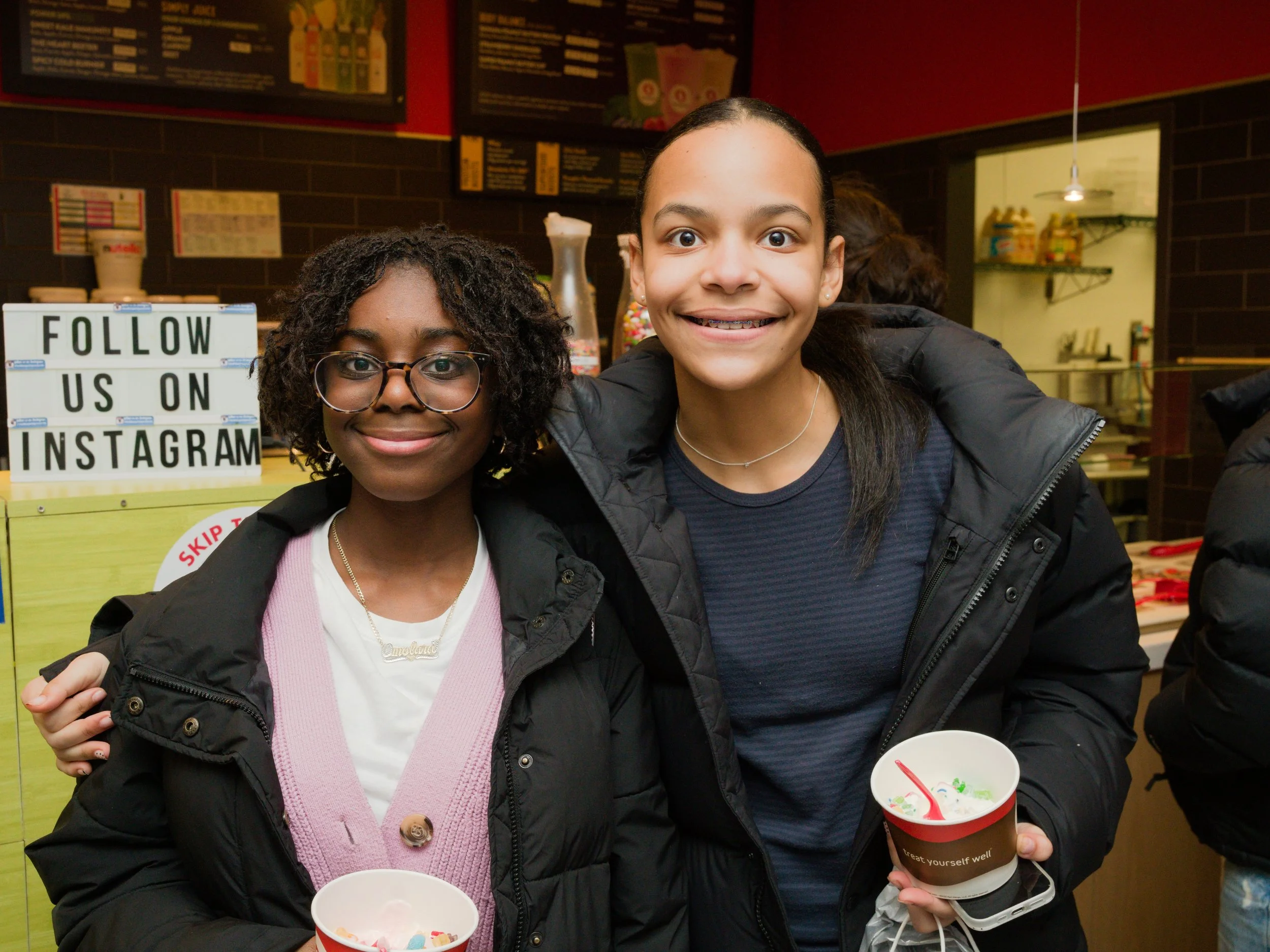 DSC00556 (Custom).jpg