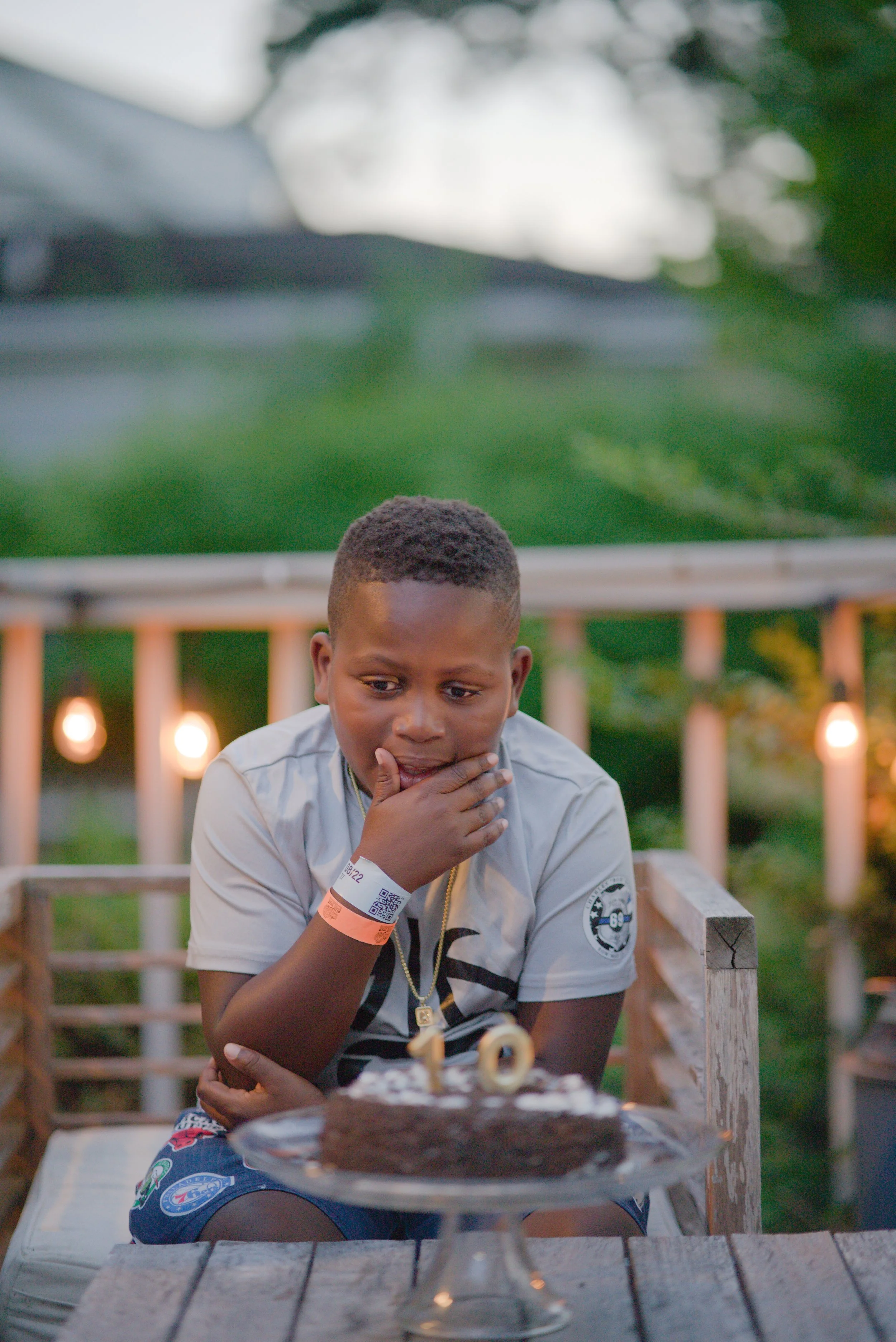 DSC07679 (Custom).jpg