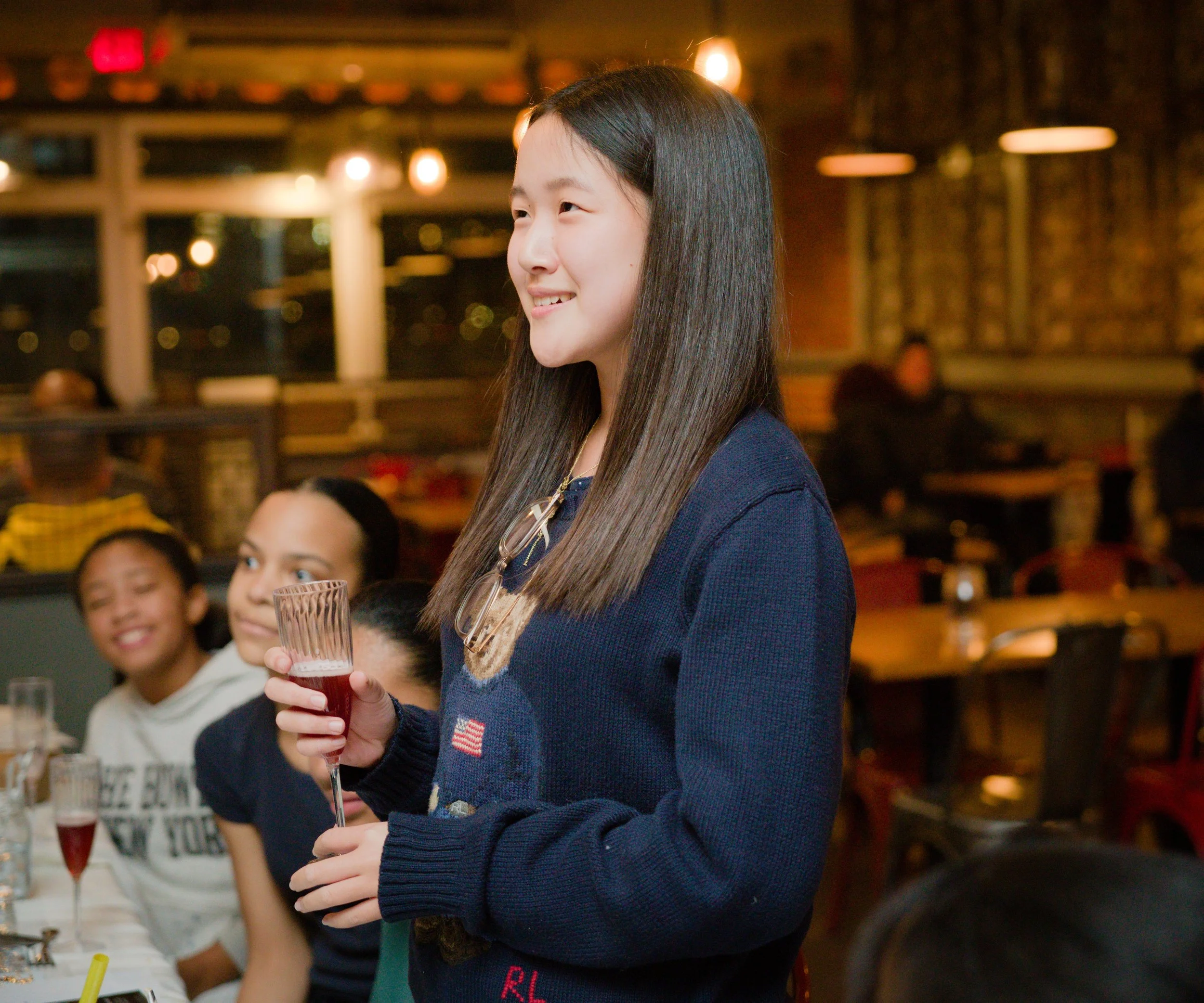 DSC00458 (Custom).jpg