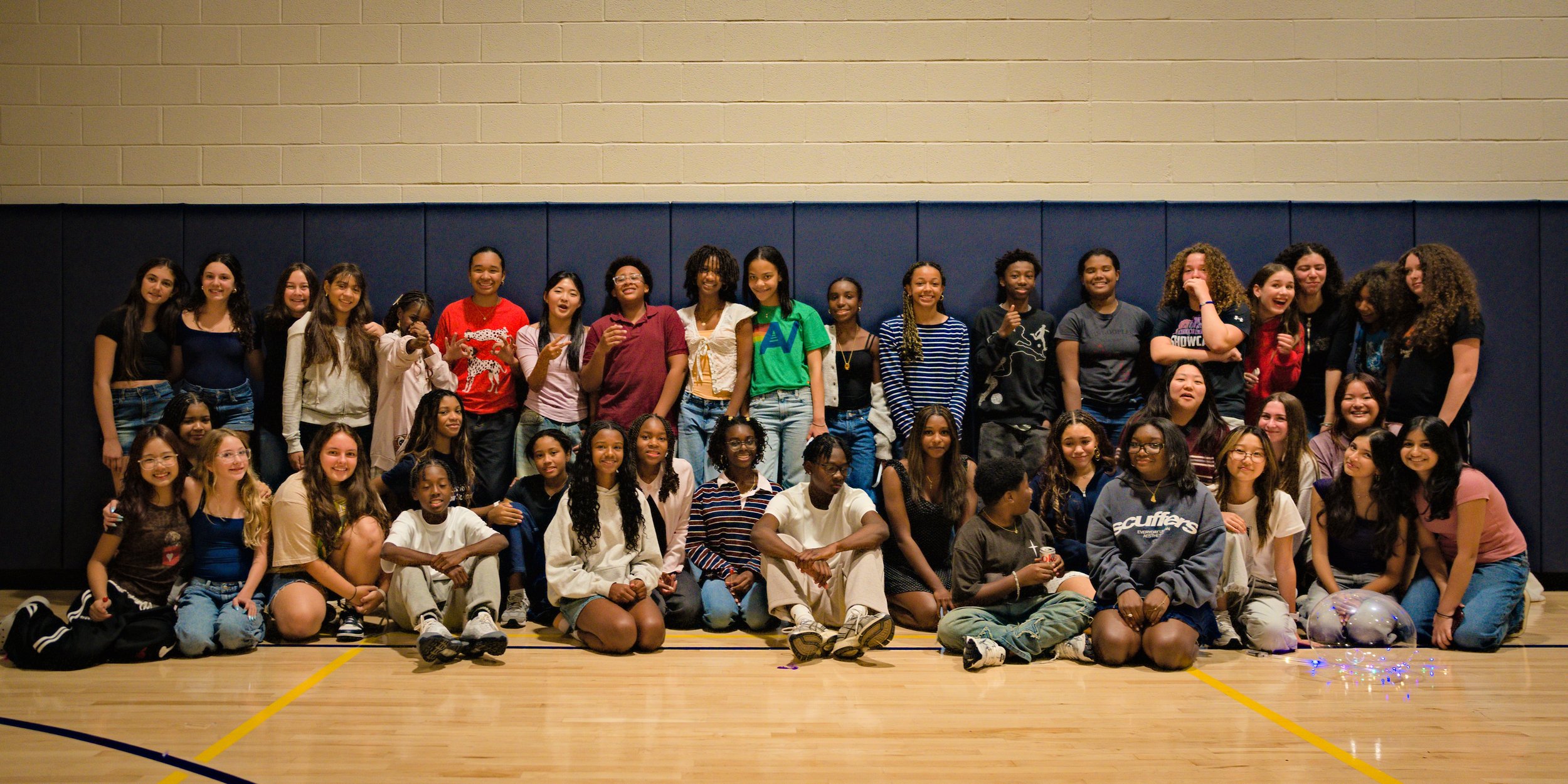 DSC00737 (Custom).jpg