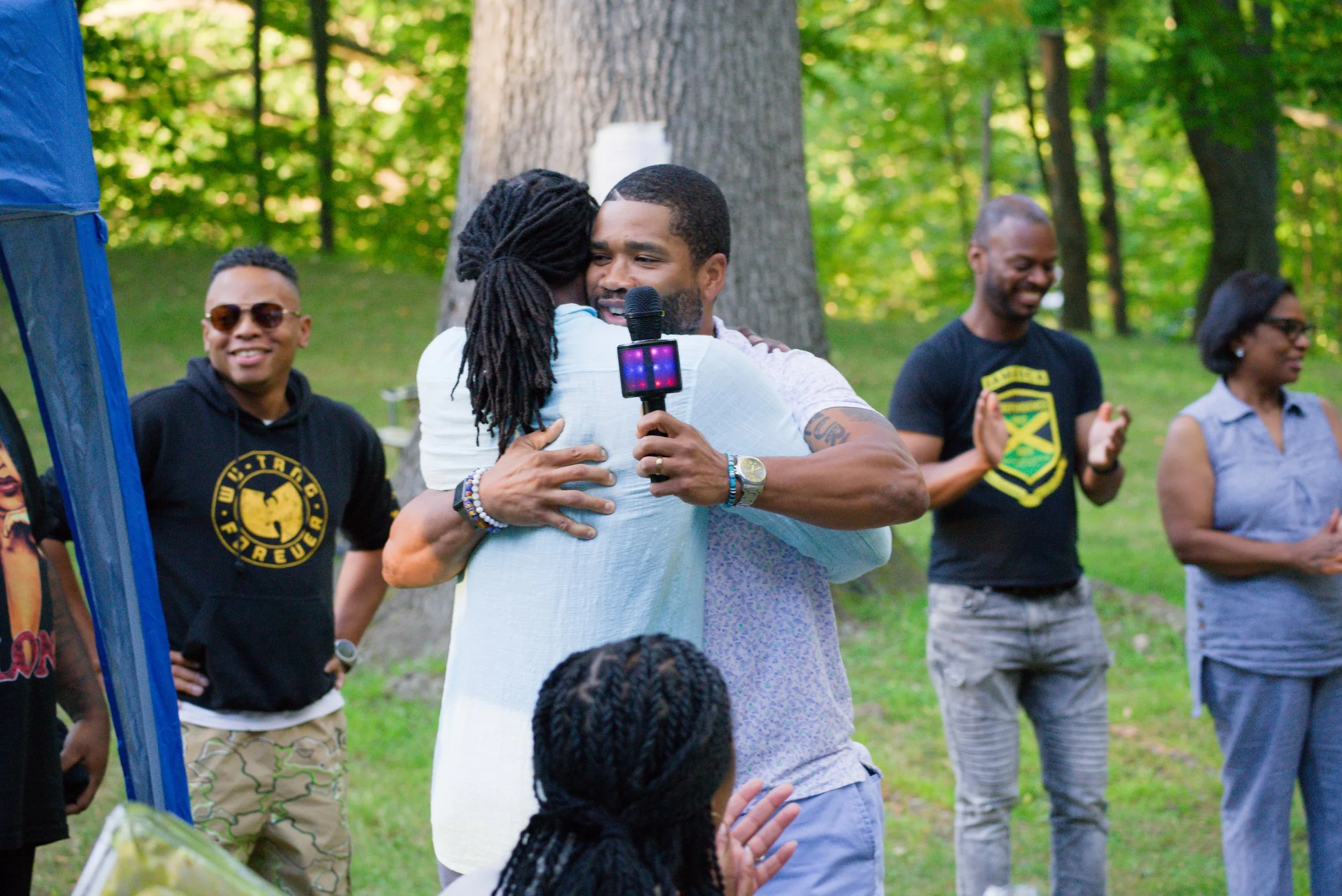 DSC08012 (Custom).jpg