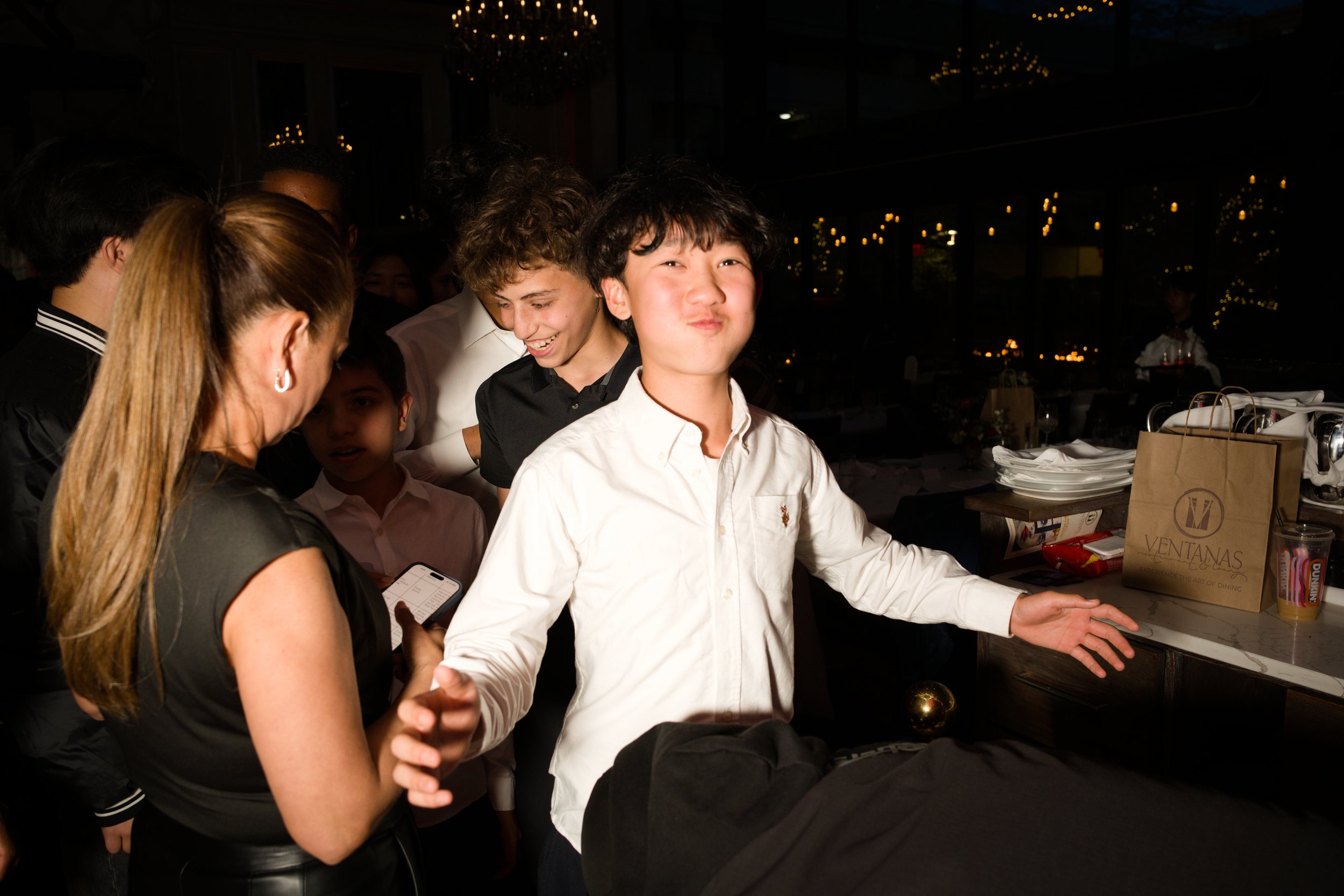 DSC03766 (Custom).jpg