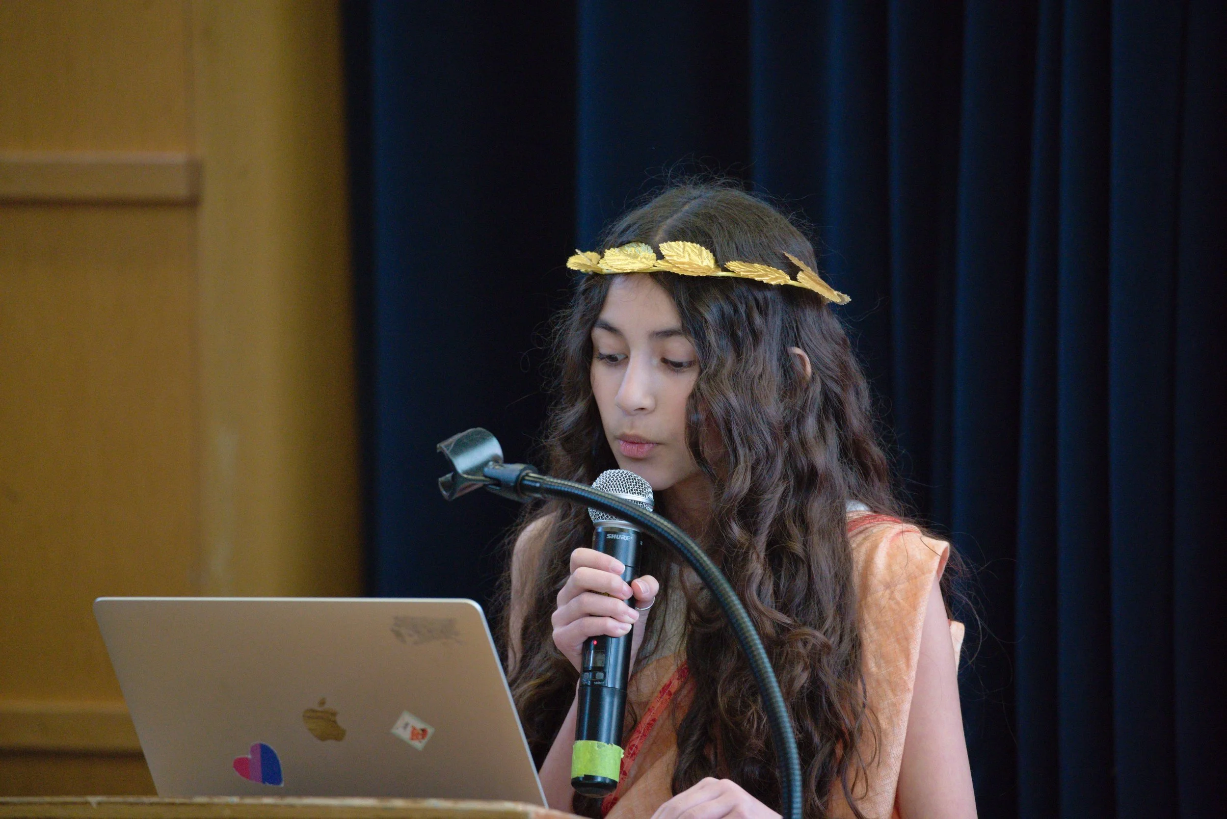 DSC06475 (Custom).jpg