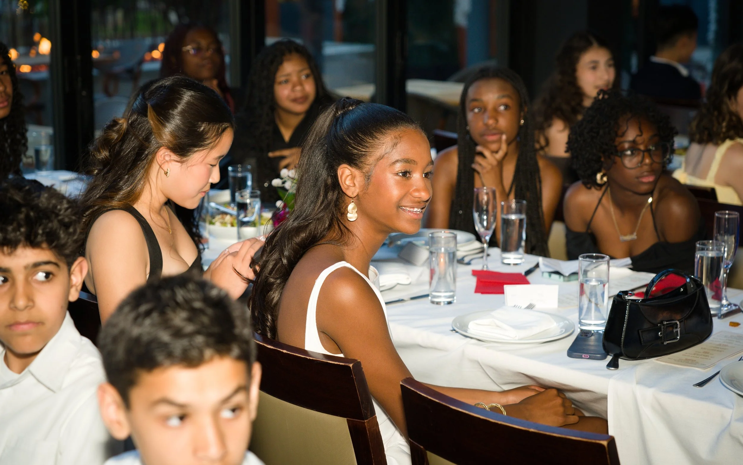 DSC03486 (Custom).jpg