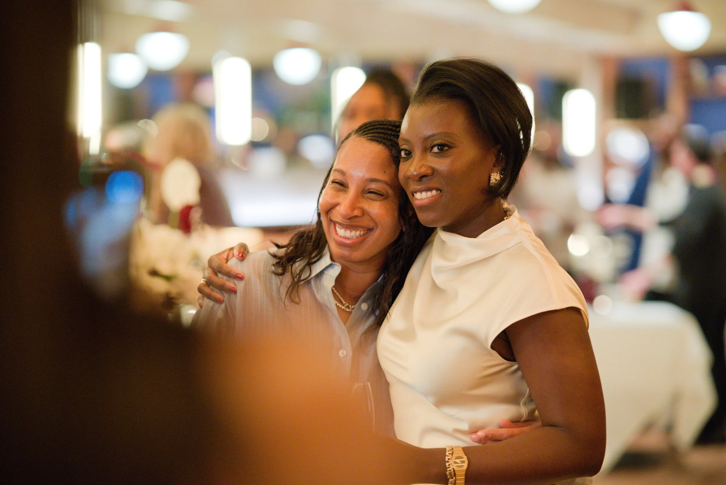 DSC09455 (Custom).jpg