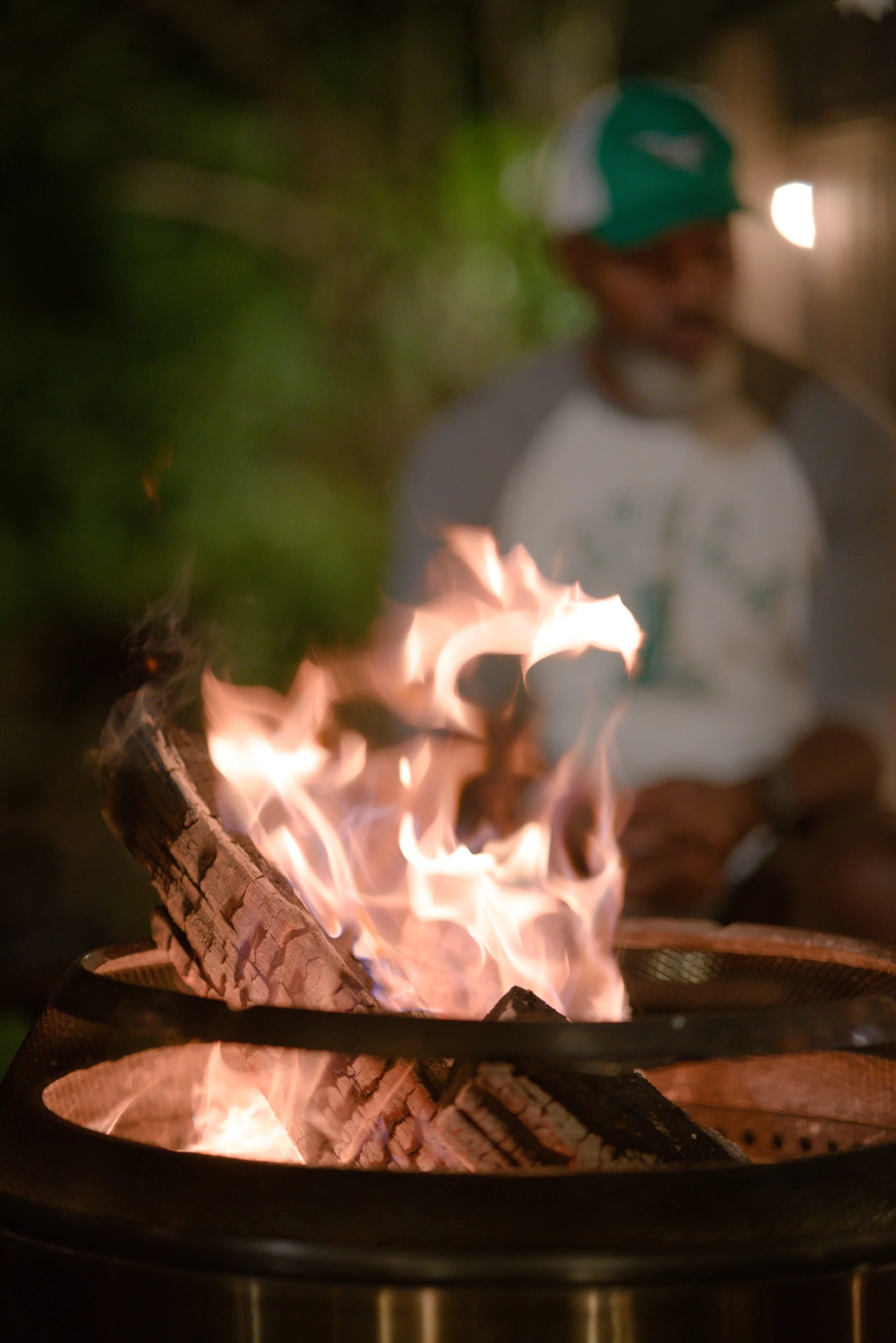 DSC07726 (Custom).jpg