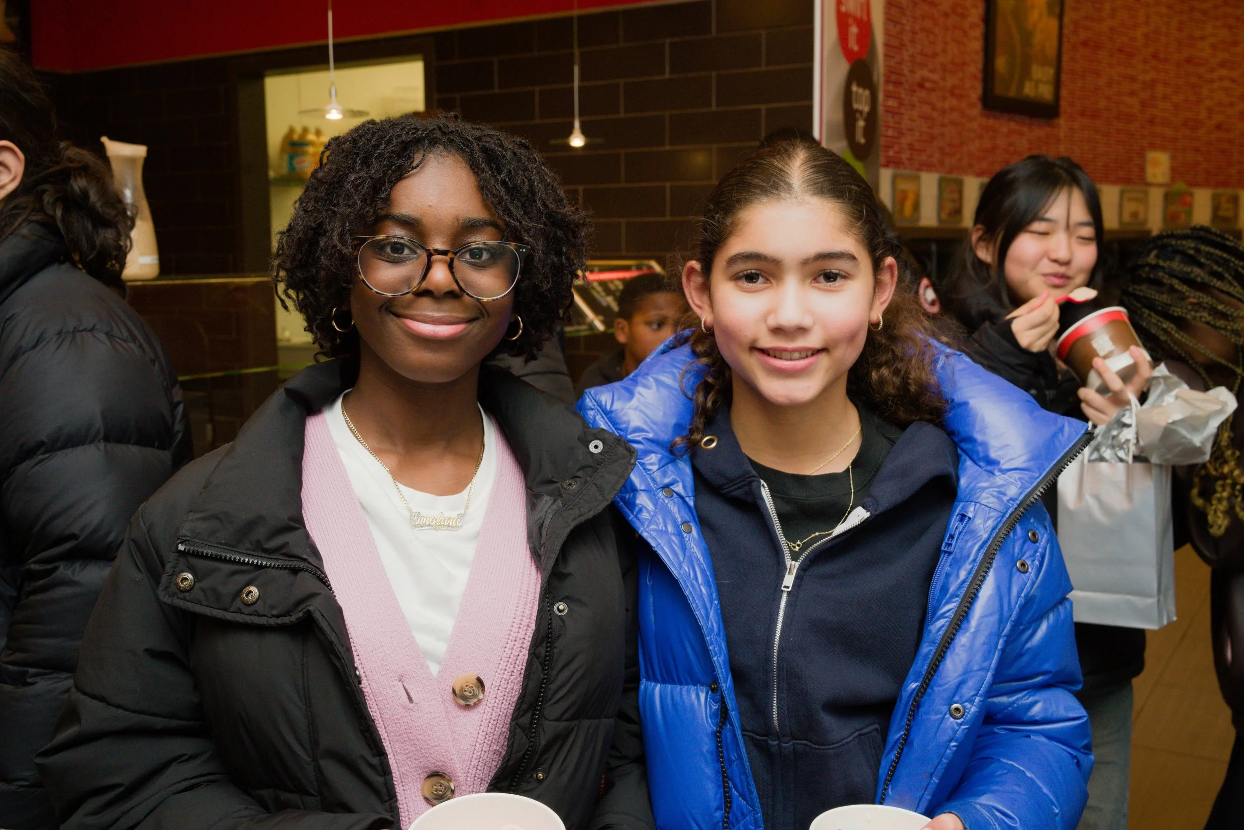 DSC00560 (Custom).jpg