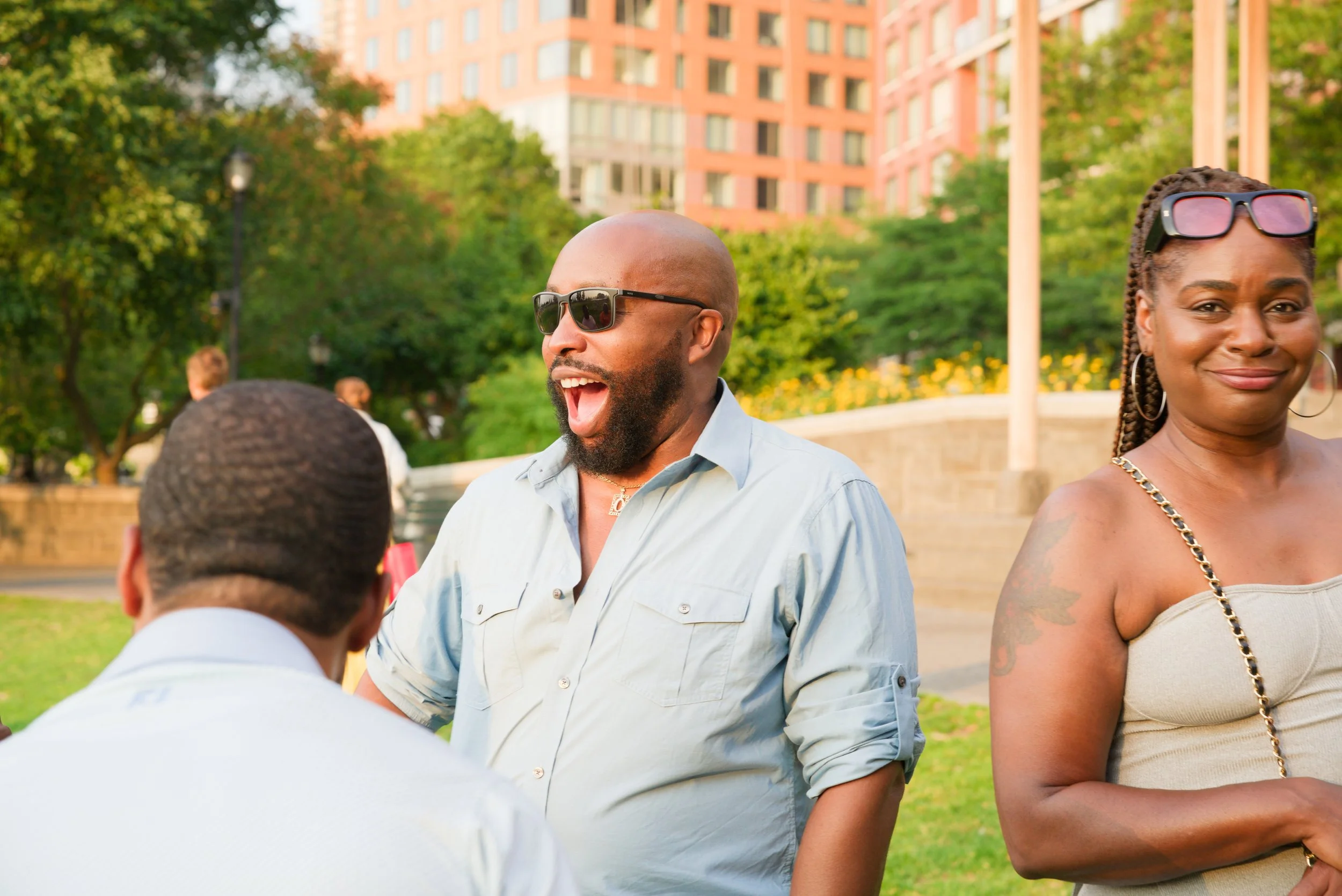 DSC07286 (Custom).jpg