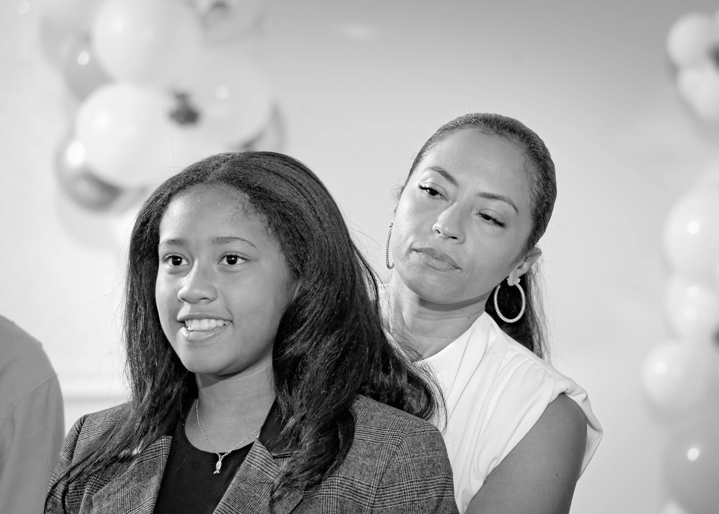 DSC00498-1 (Custom).jpg