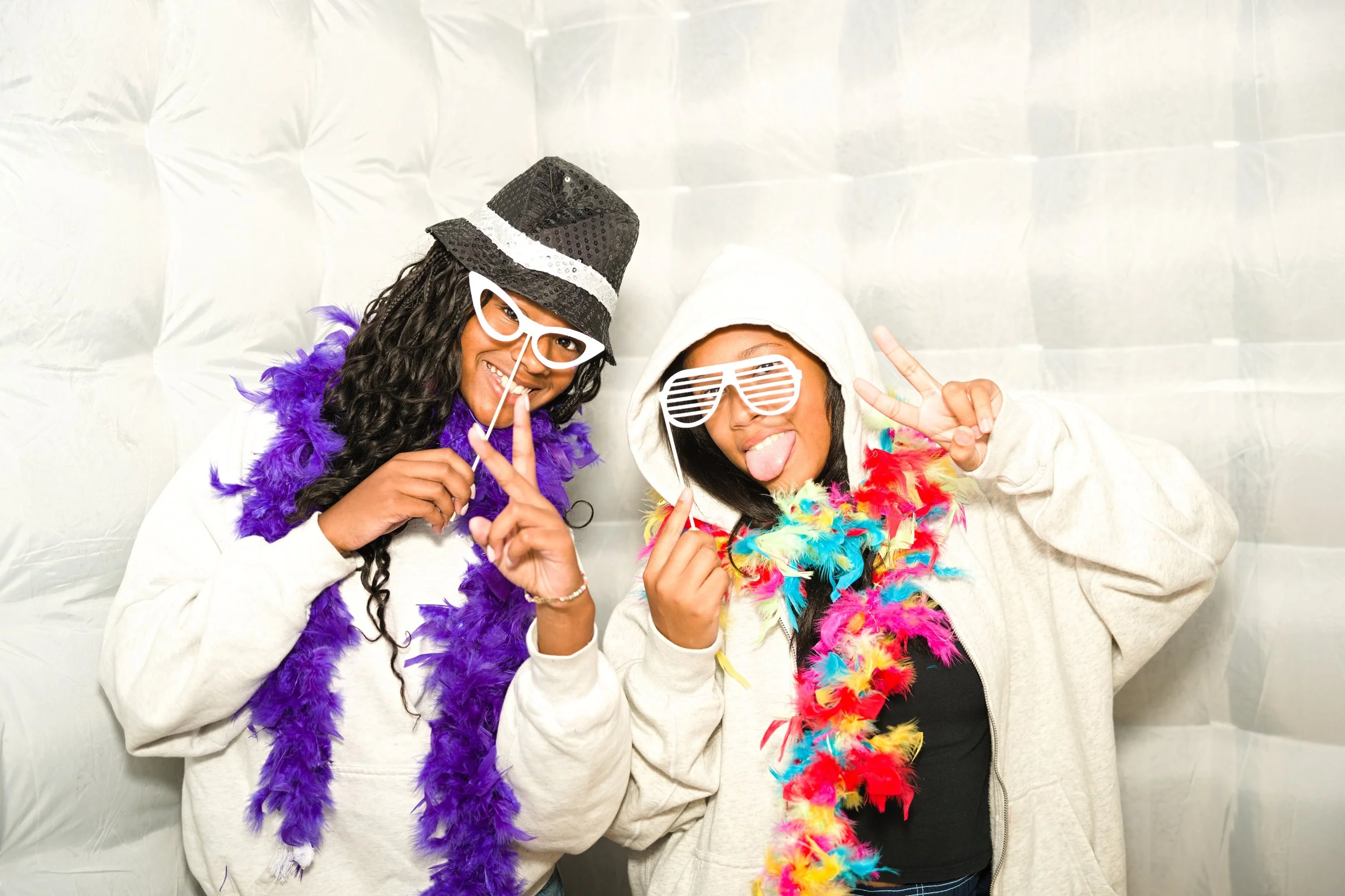 DSC00618 (Custom).jpg