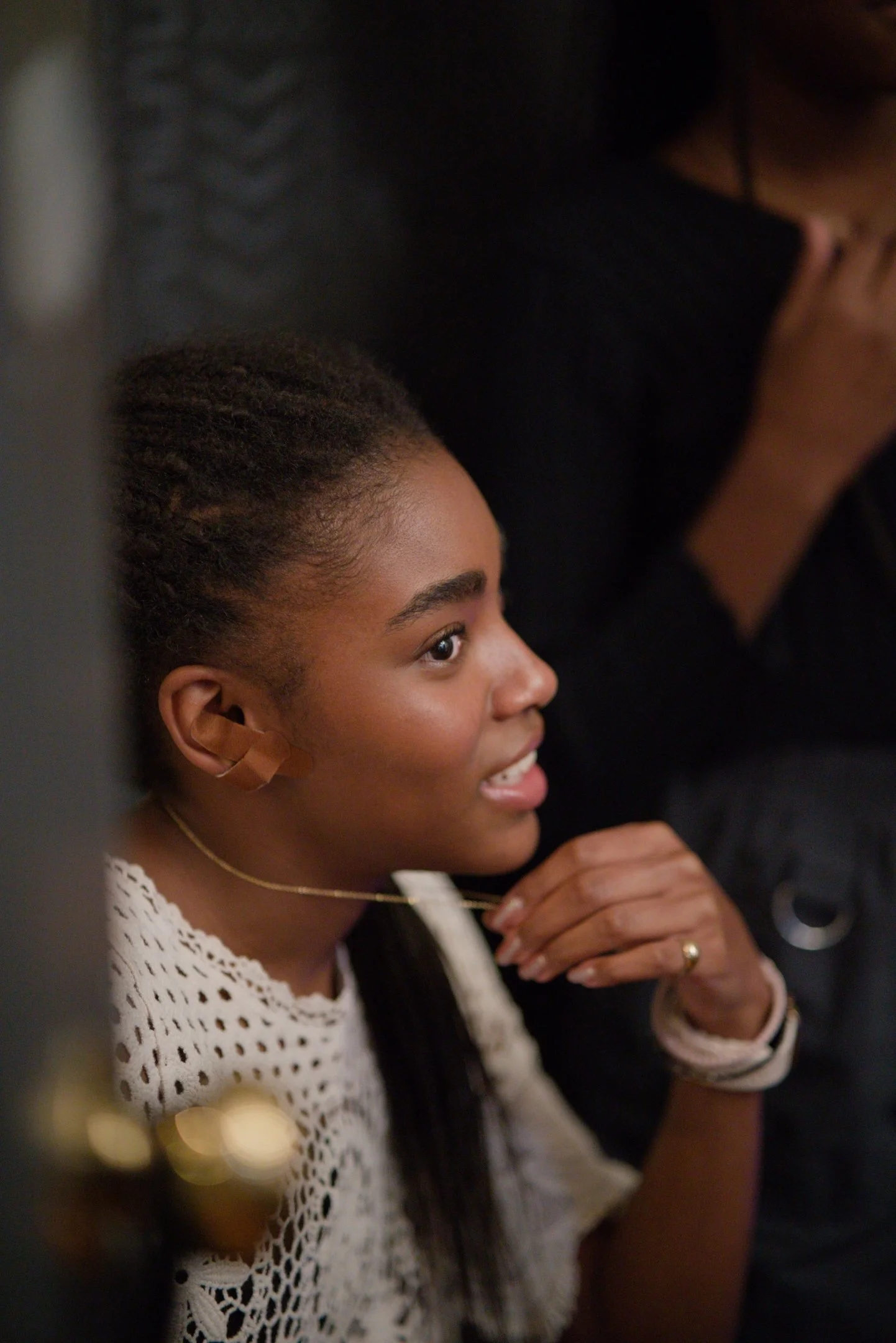 DSC04713 (Extra Large).jpg