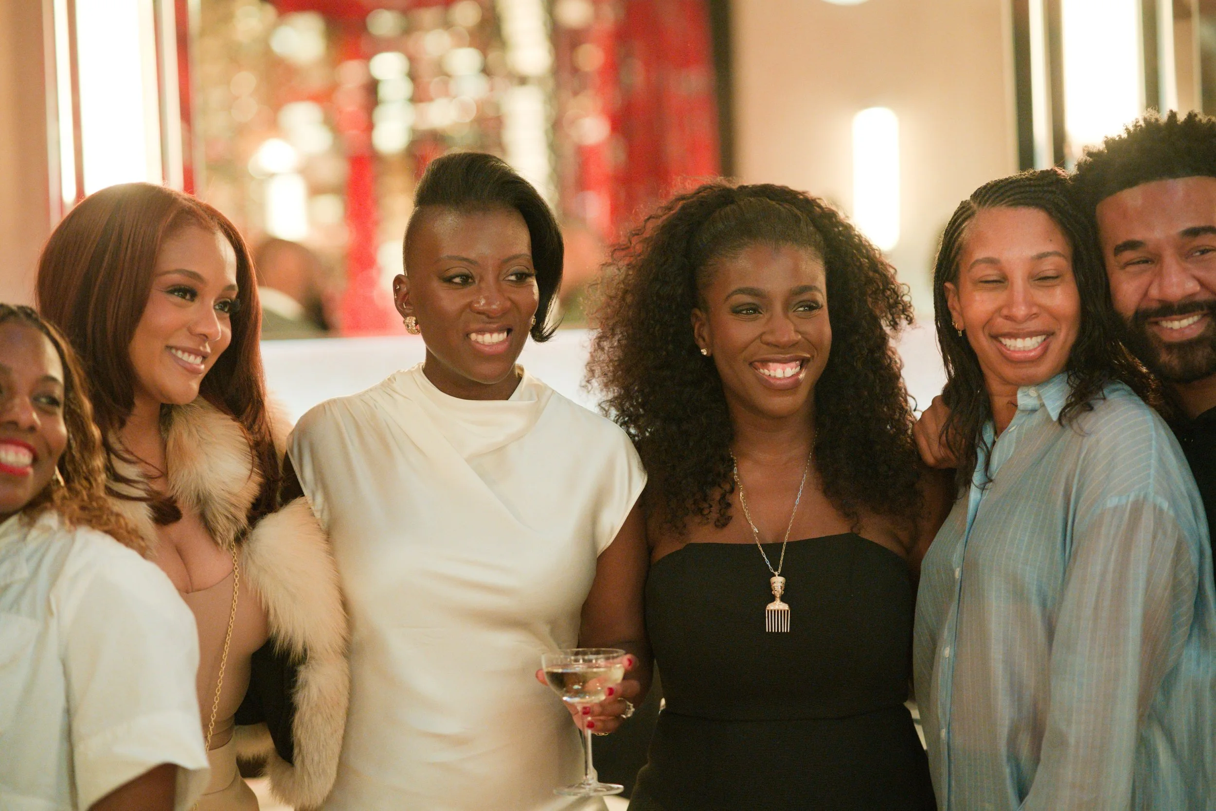 DSC09407 (Custom).jpg