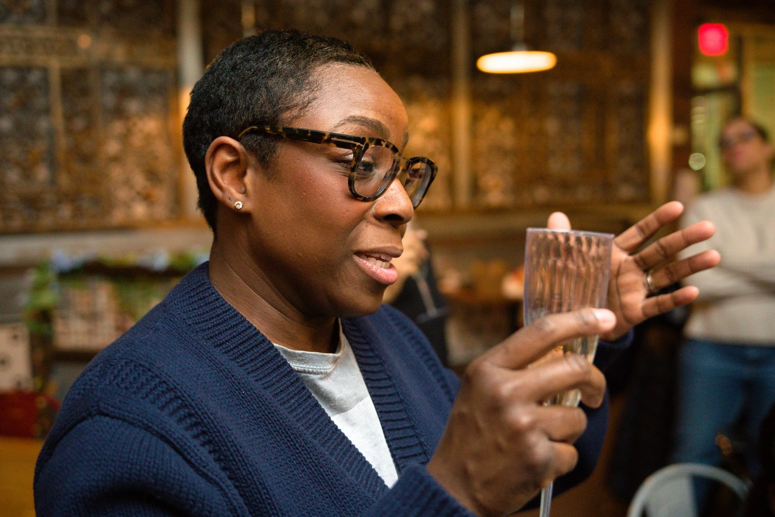 DSC00489 (Custom).jpg