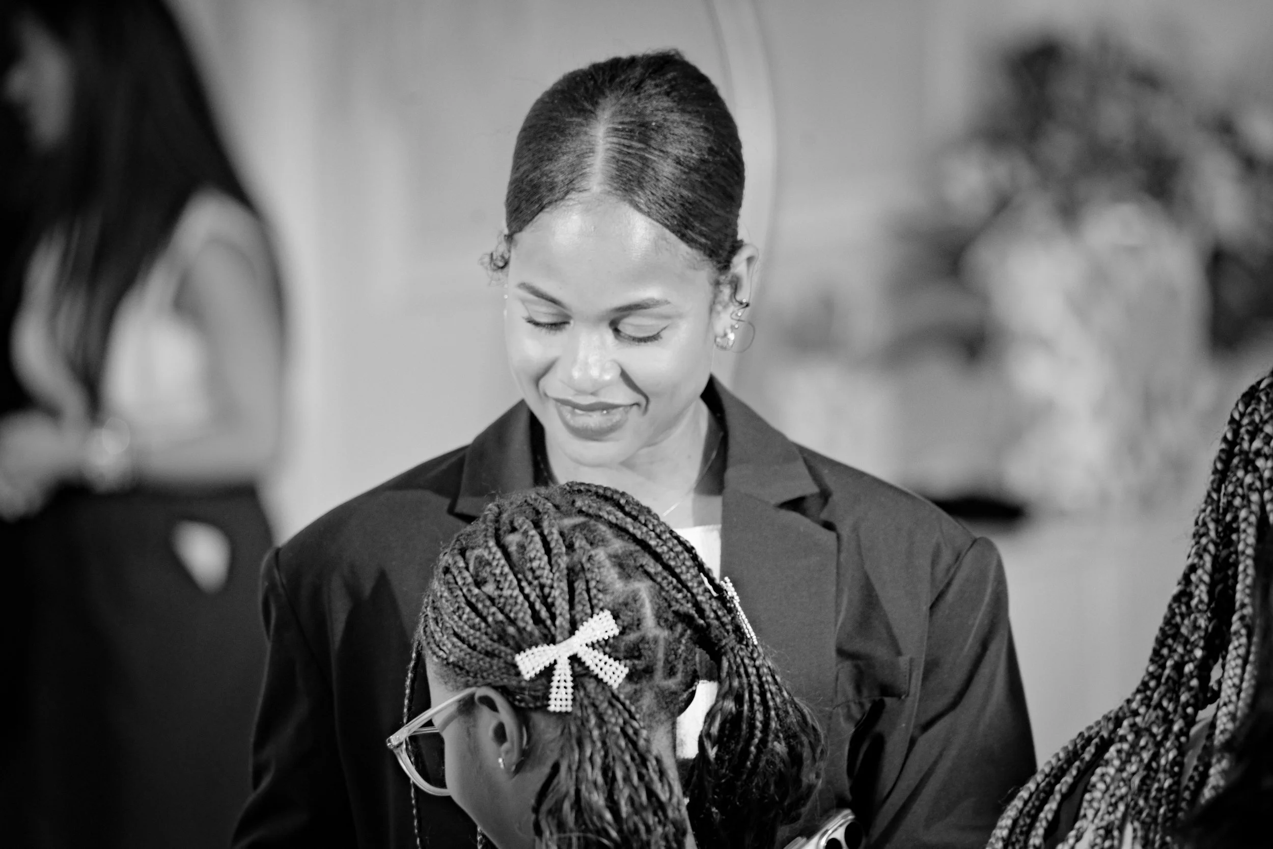 DSC00461-1 (Custom).jpg