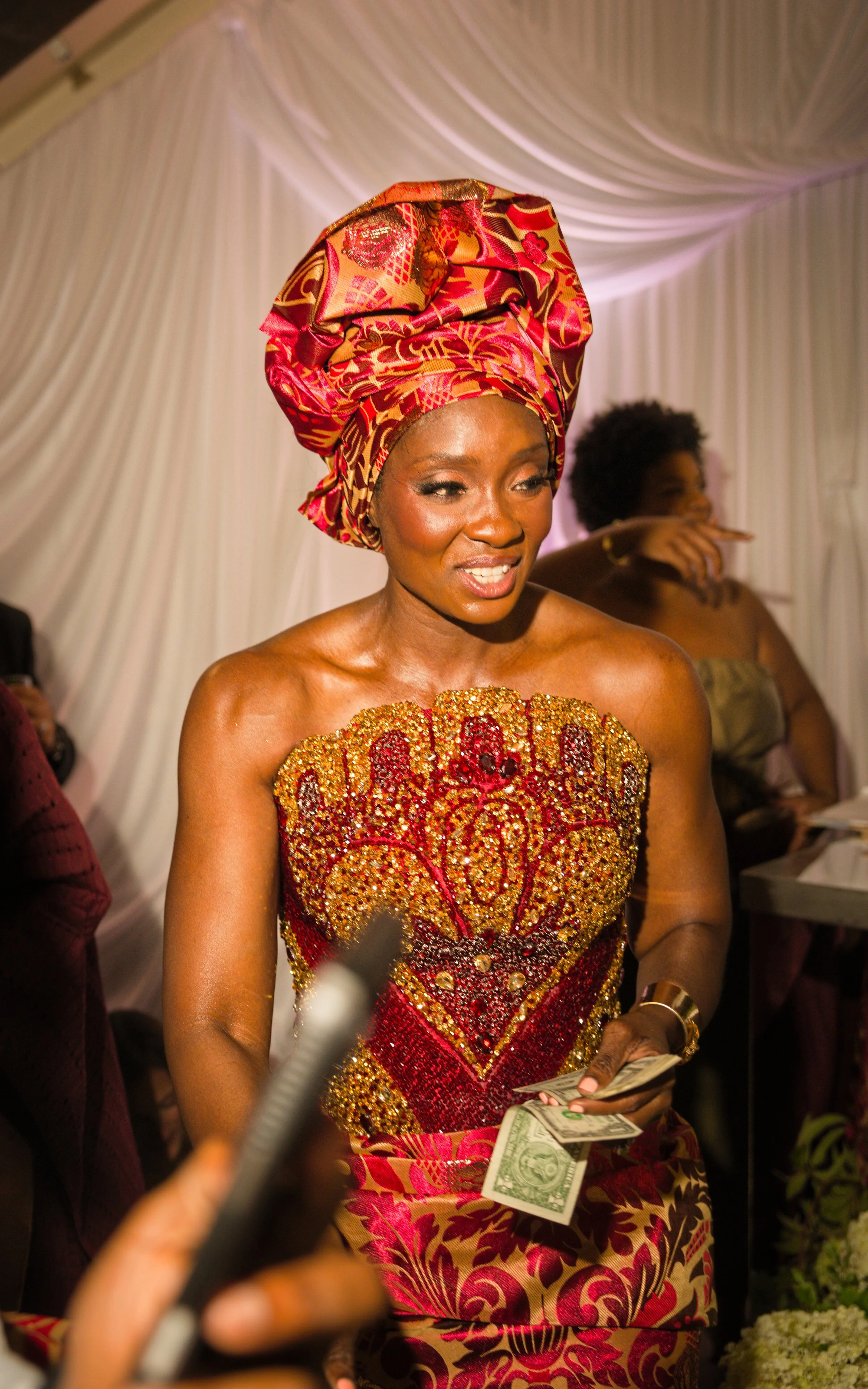 DSC08980 (Custom).jpg