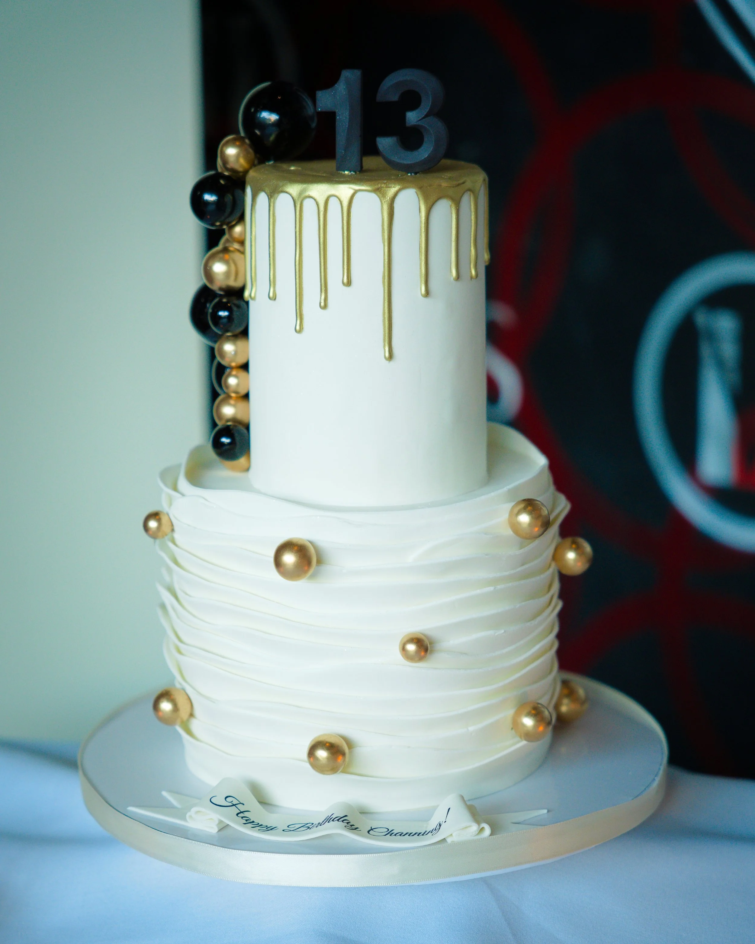 DSC03426 (Custom).jpg