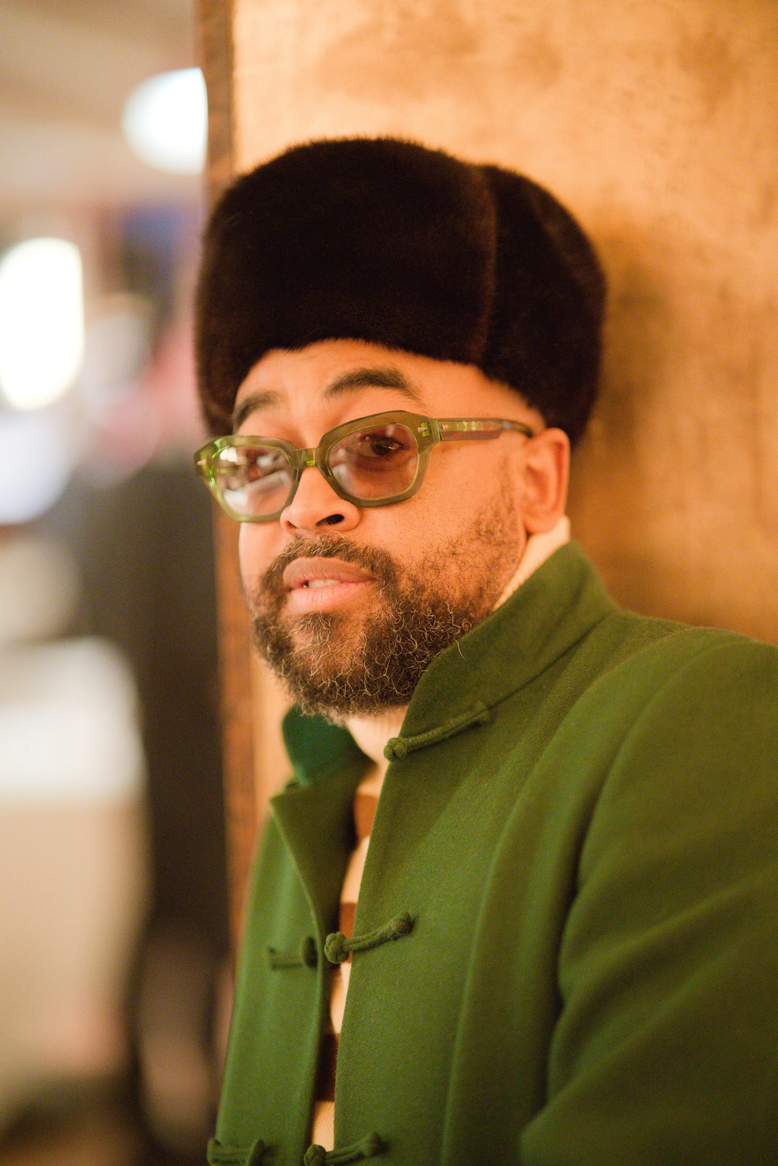 DSC09576 (Custom).jpg