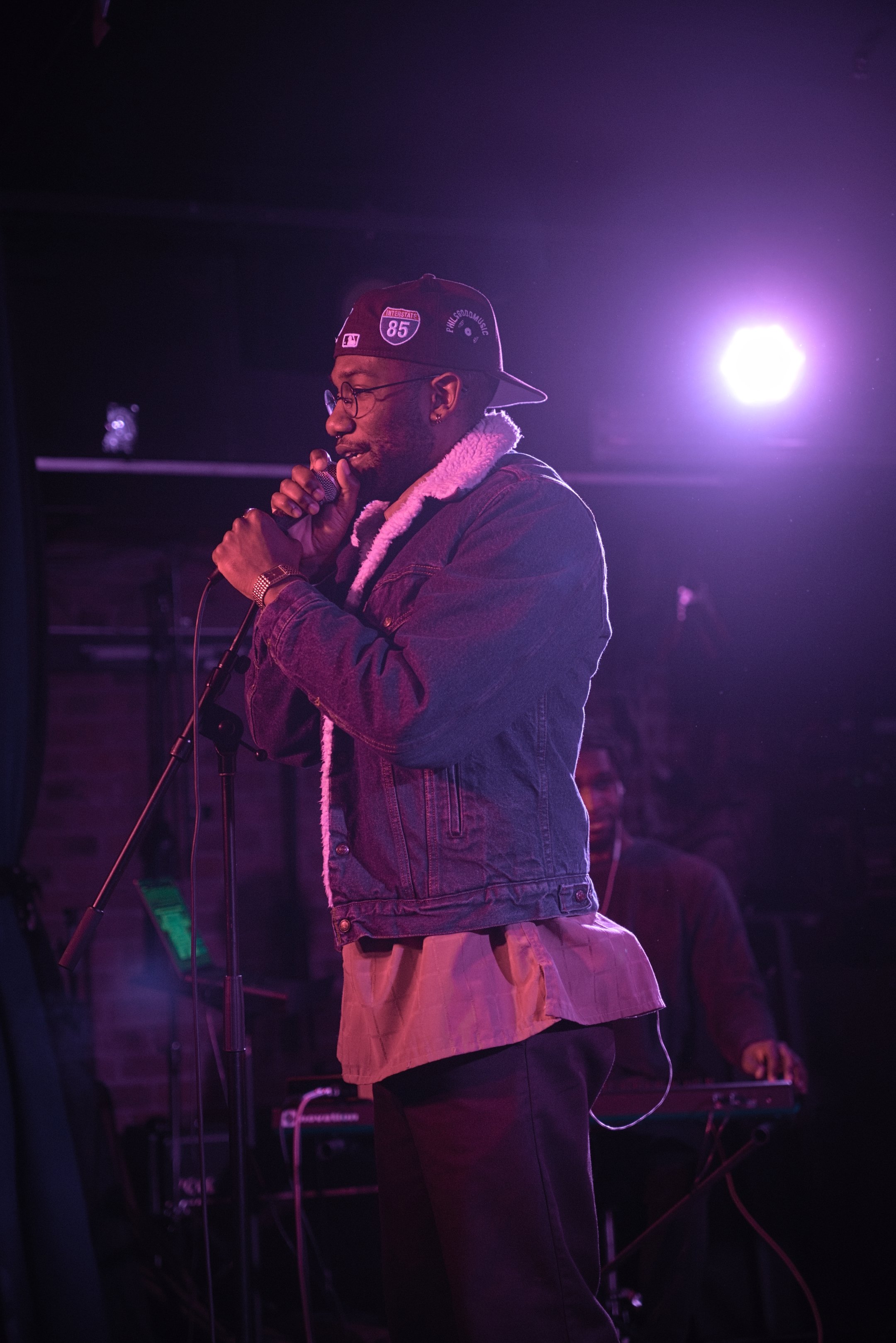 DSC07991 (Extra Large).jpg