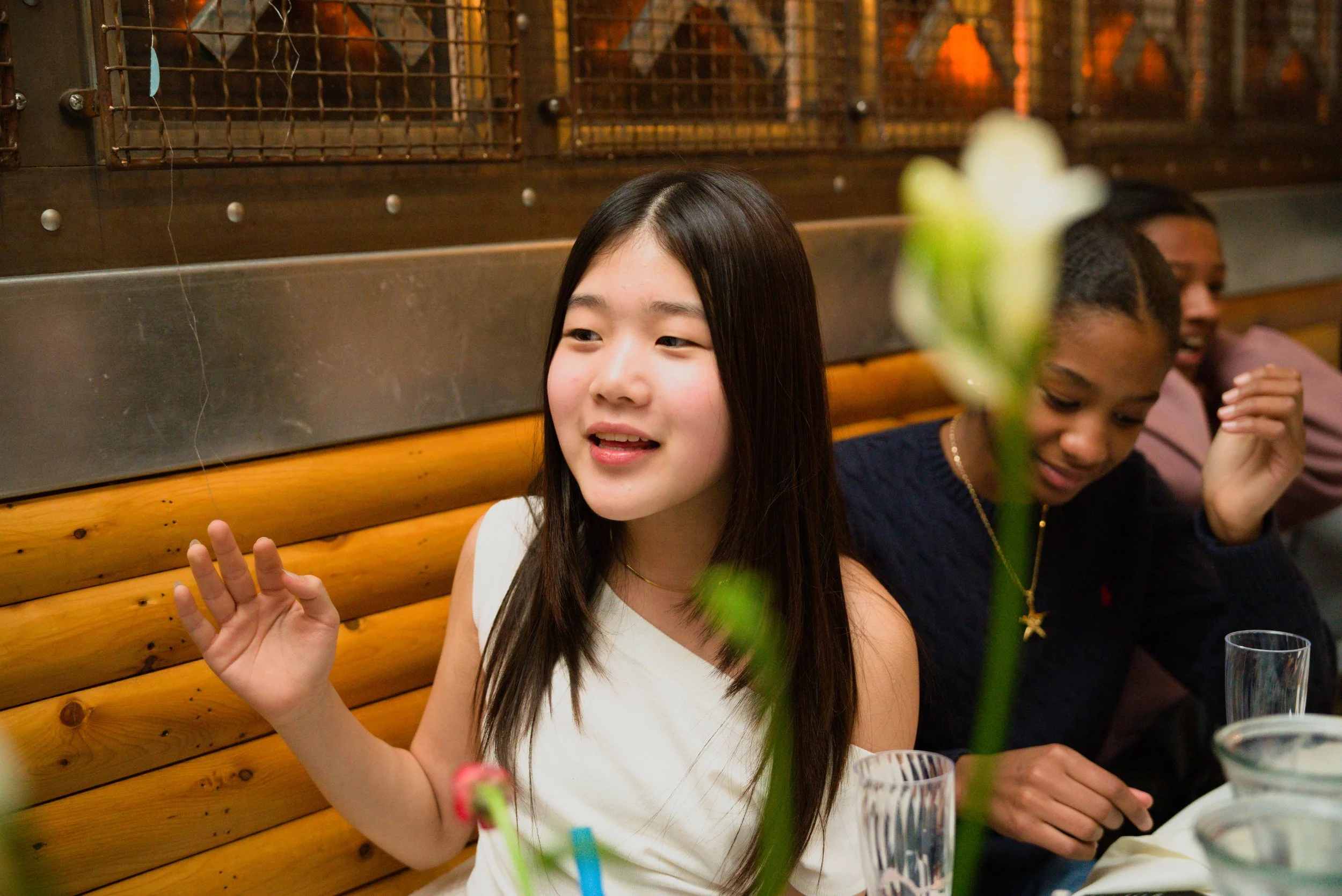 DSC00472 (Custom).jpg