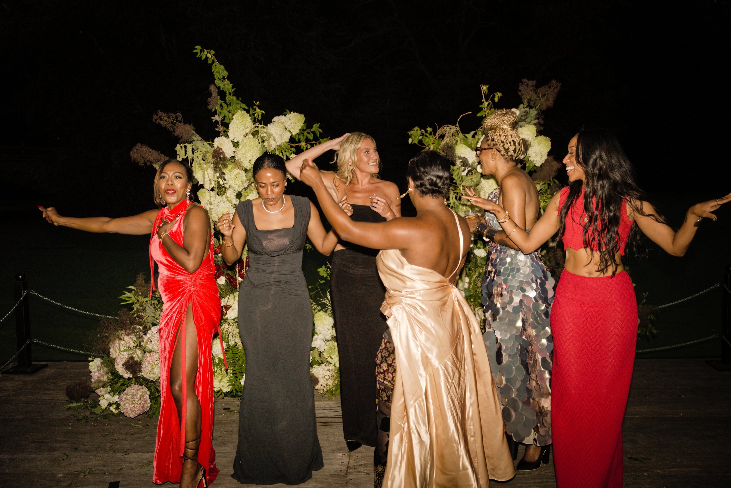 DSC08781 (Custom).jpg