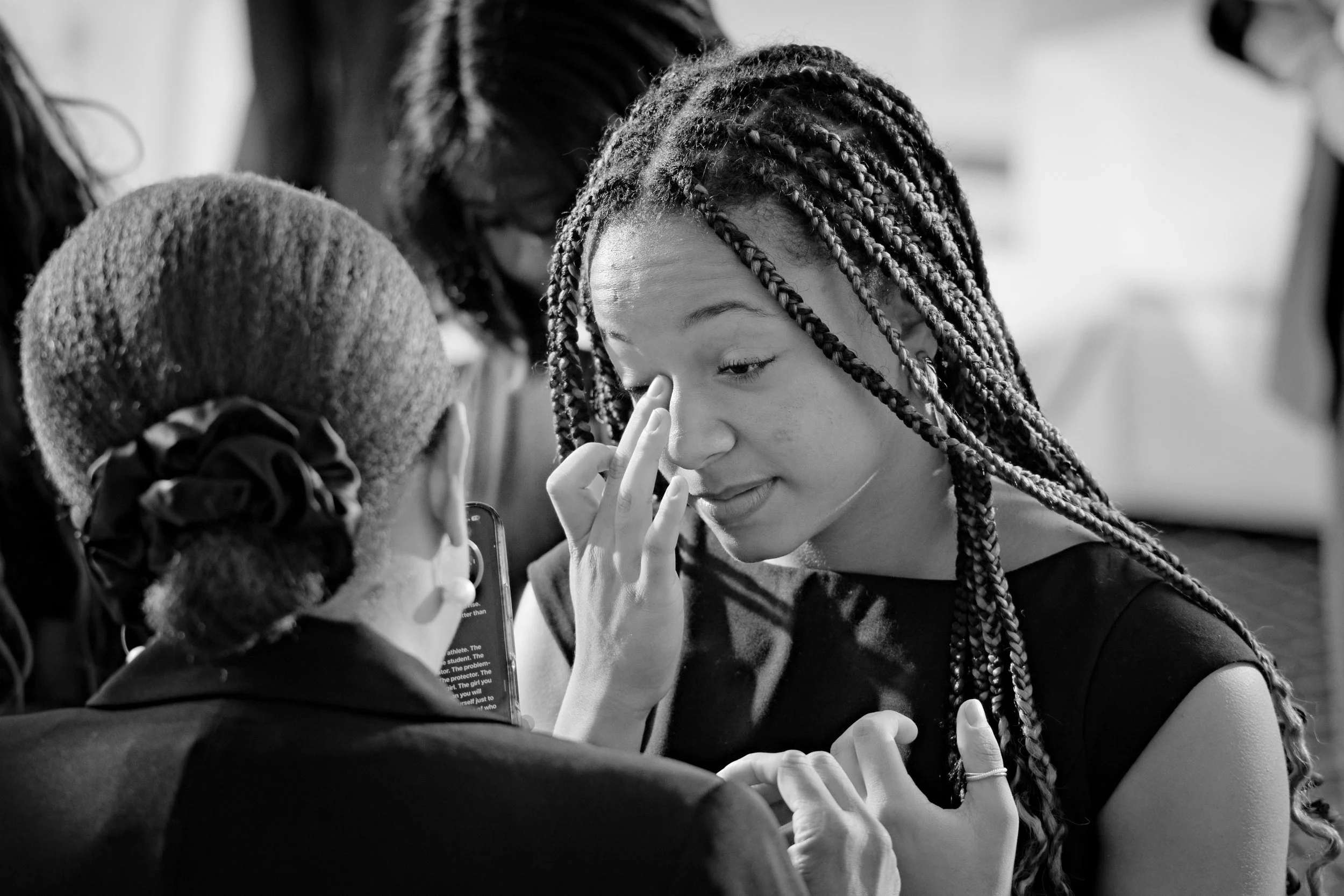 DSC00487-1 (Custom).jpg
