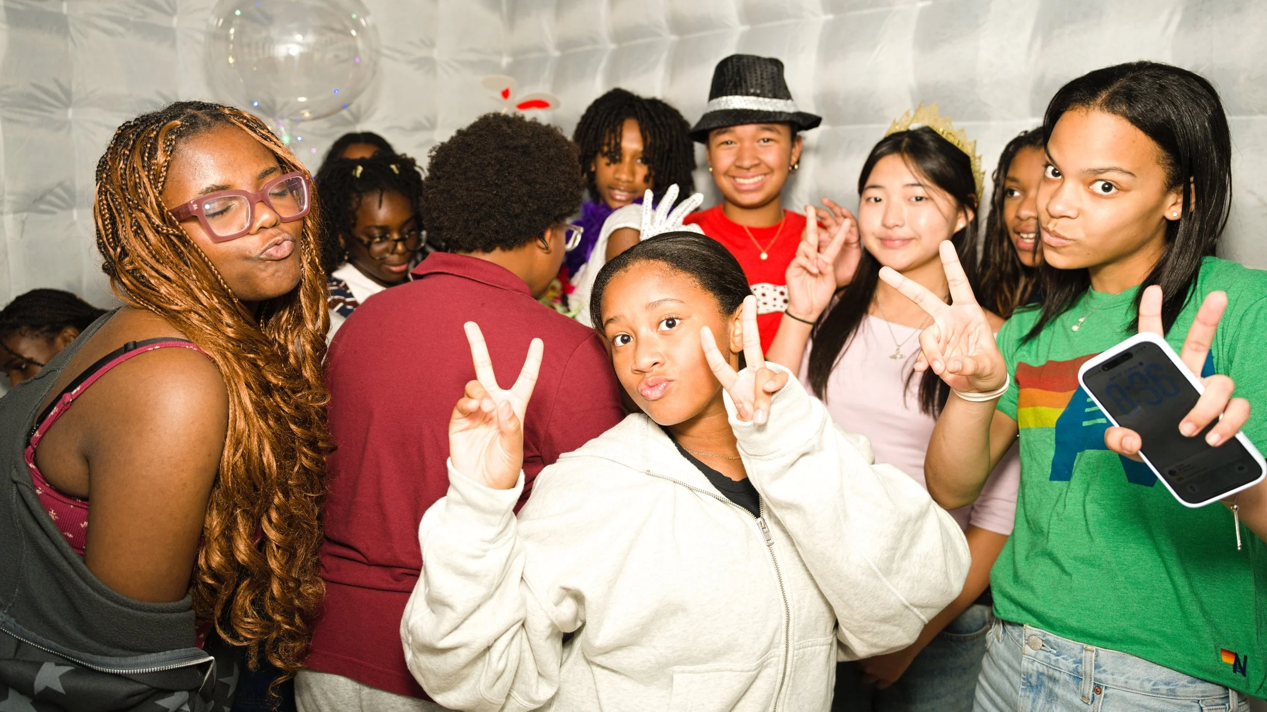 DSC00648 (Custom).jpg
