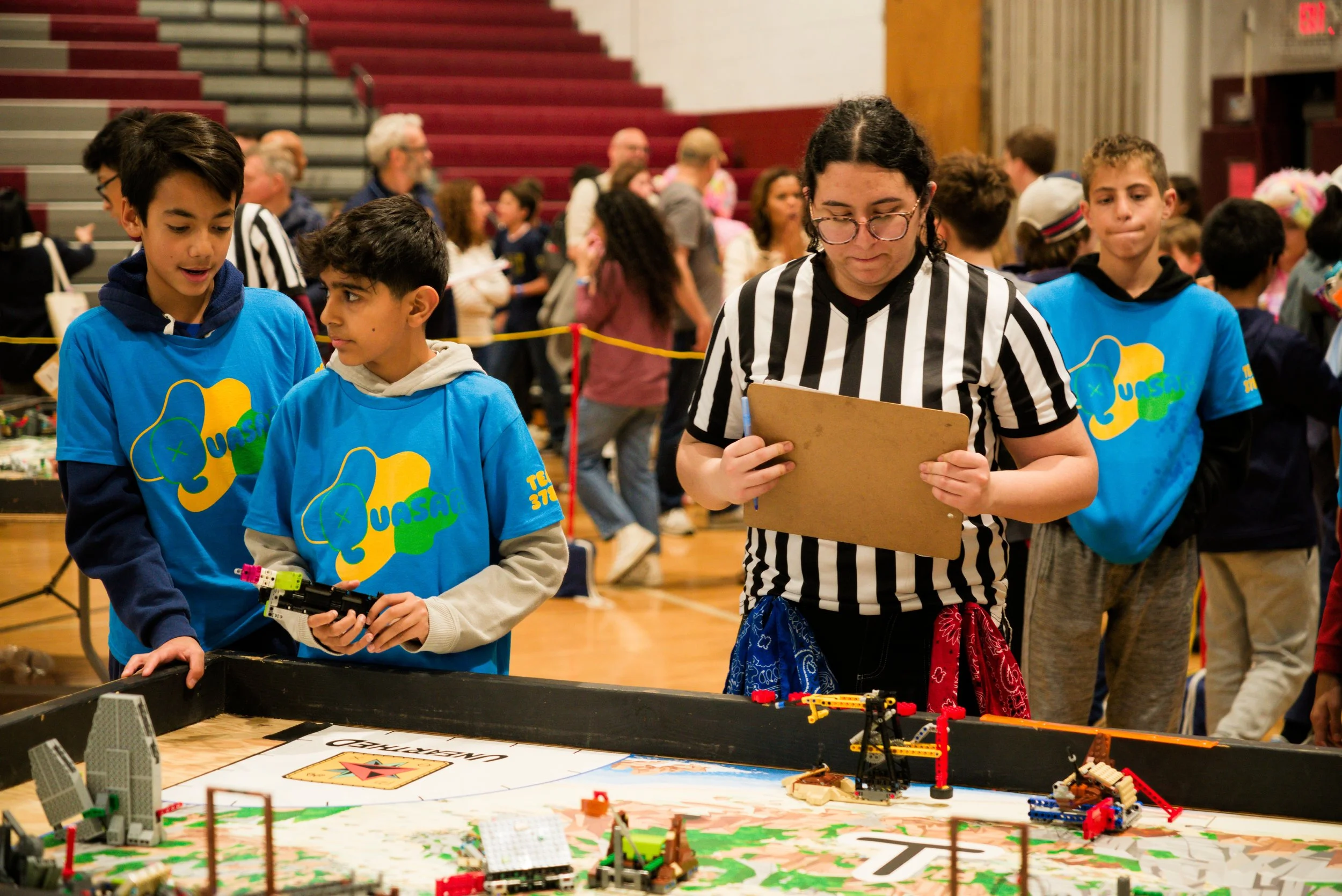 DSC09210 (Custom).jpg