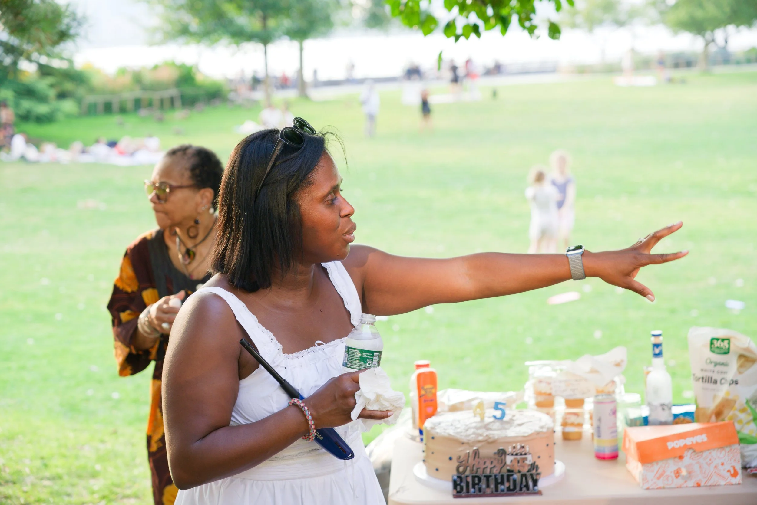 DSC07166 (Custom).jpg