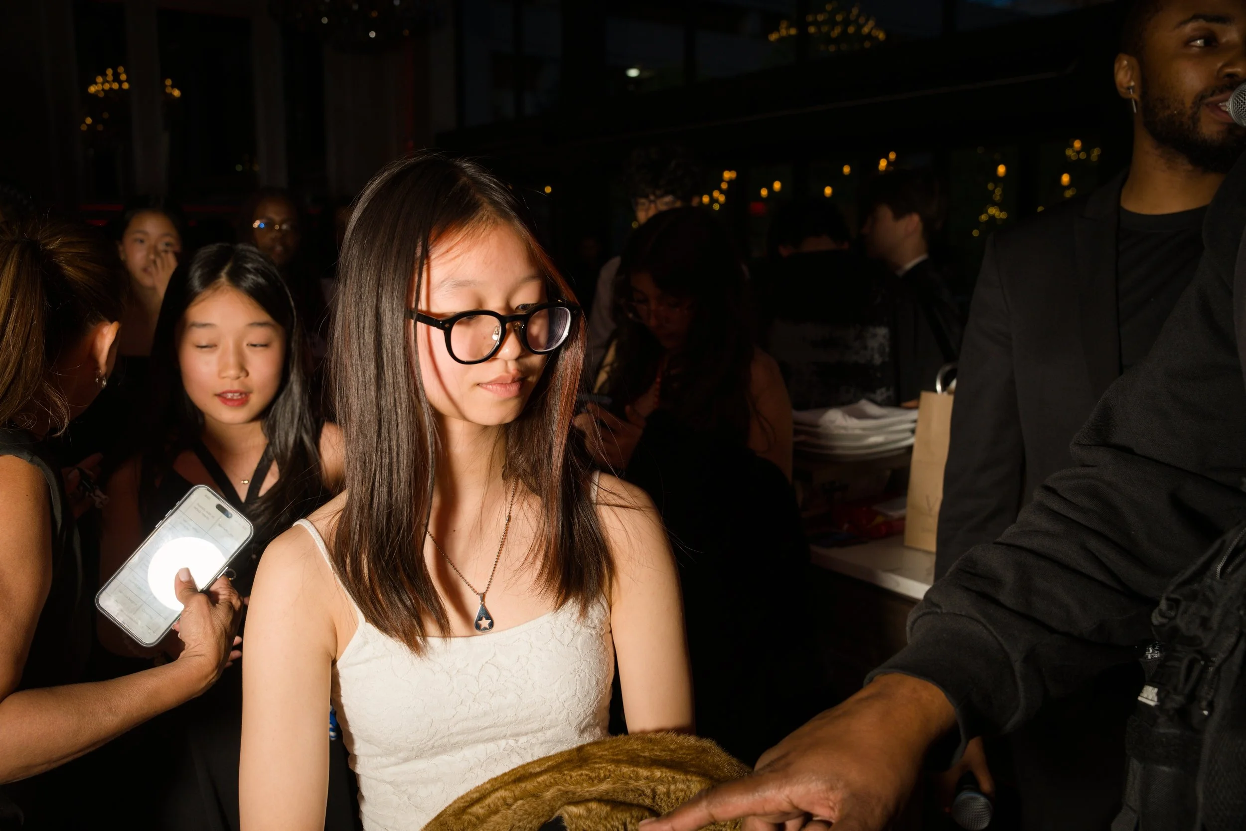 DSC03739 (Custom).jpg