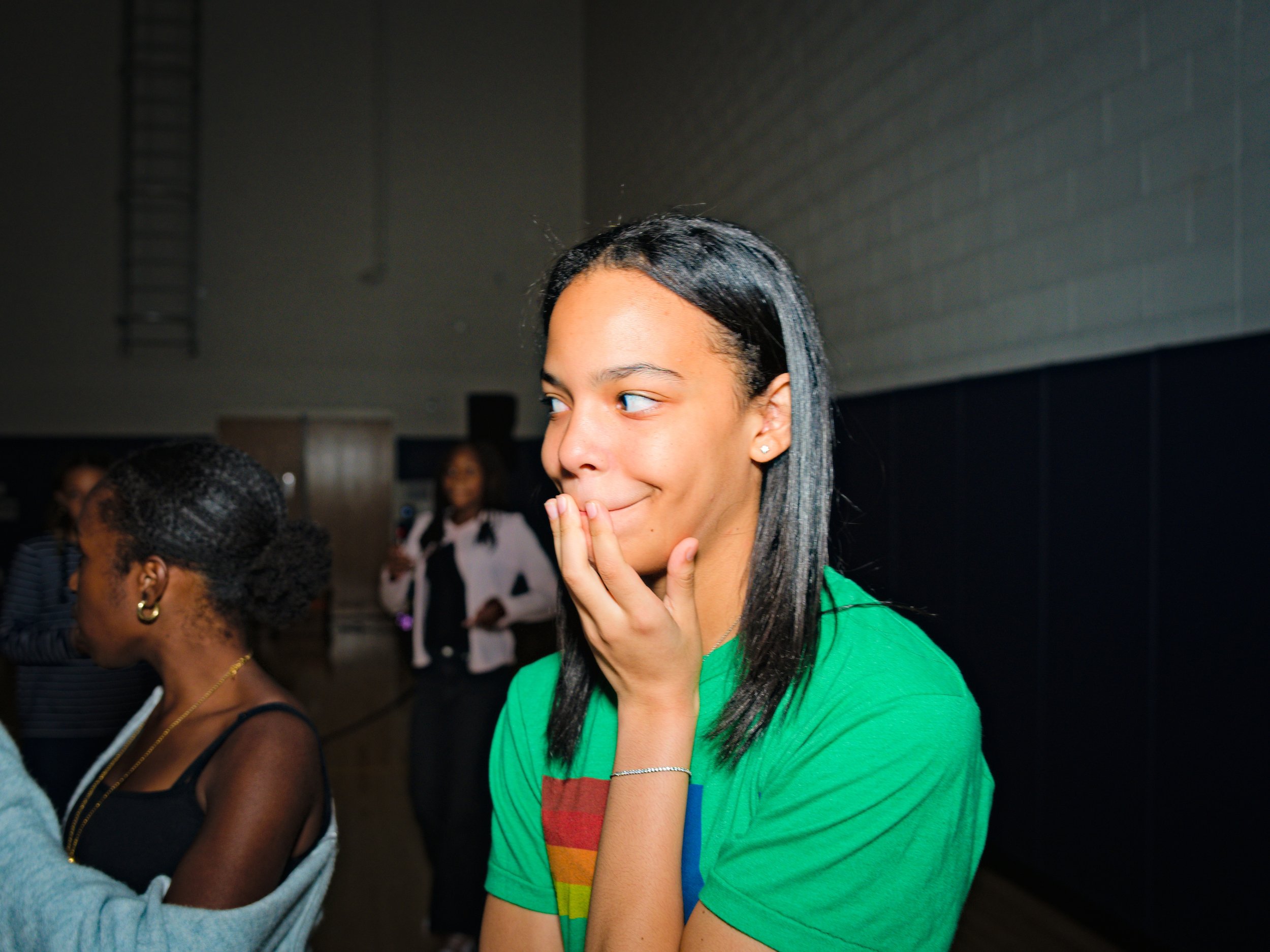 DSC00694 (Custom).jpg