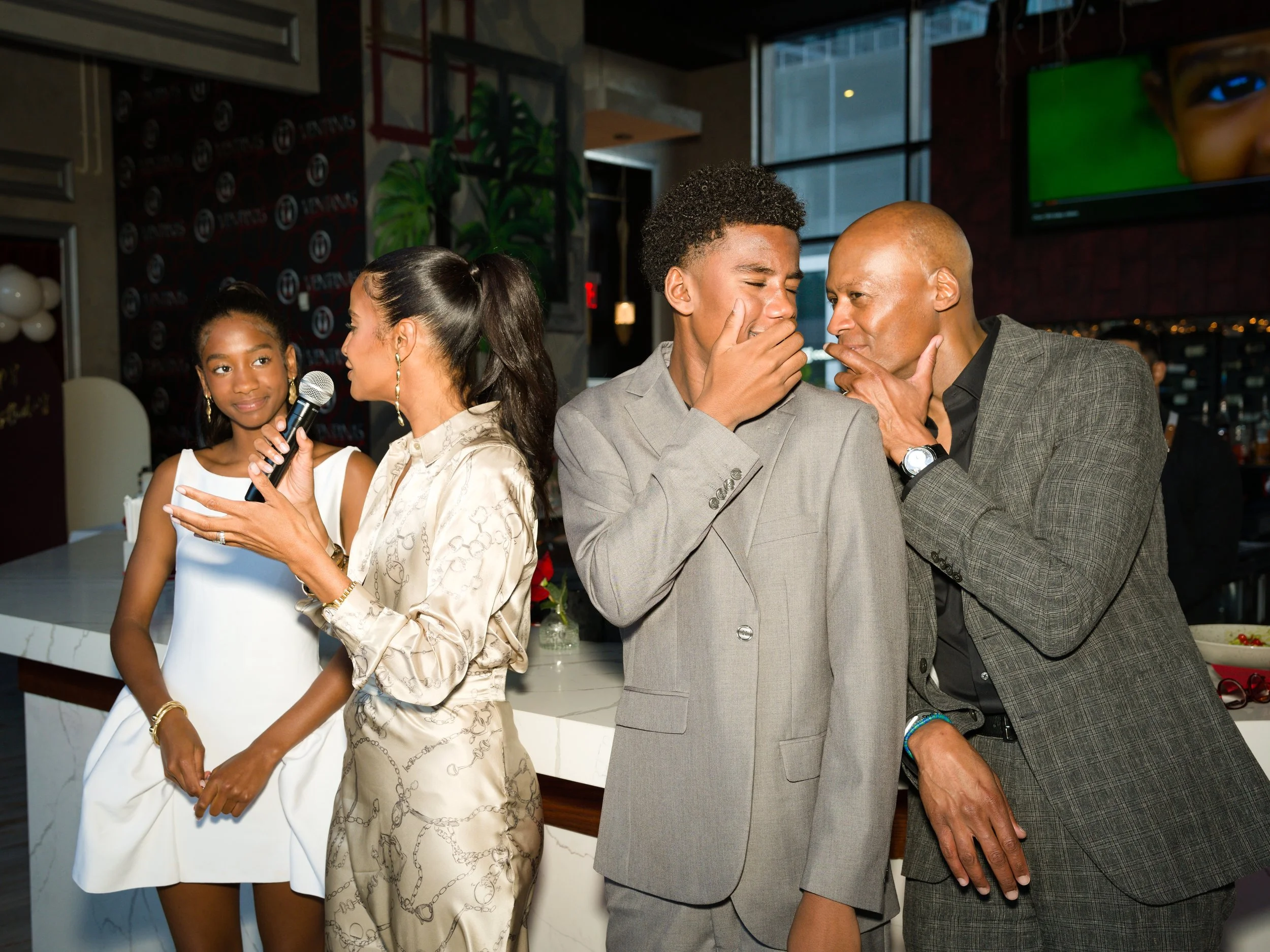 DSC03537 (Custom).jpg