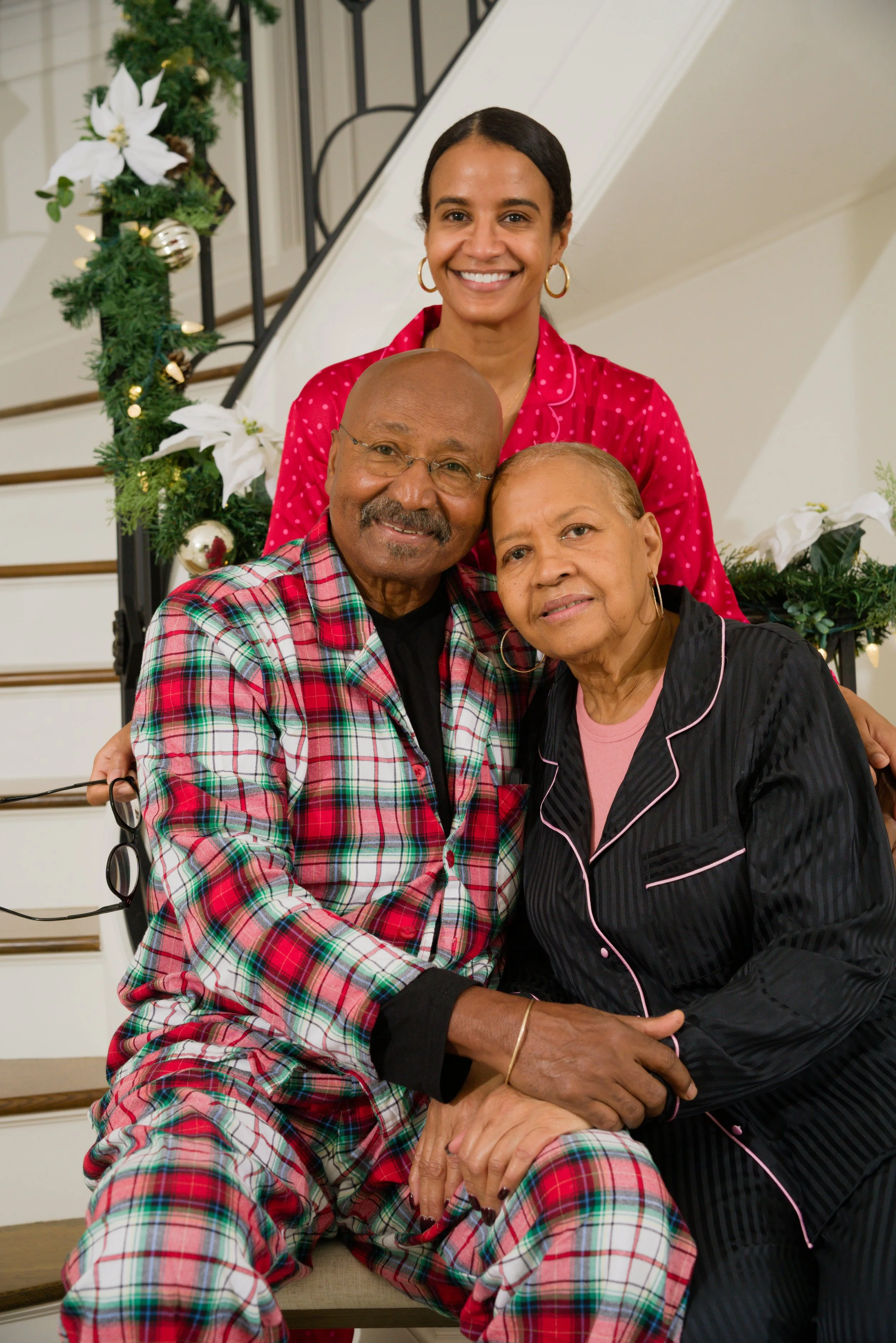 DSC00134 (Custom).jpg