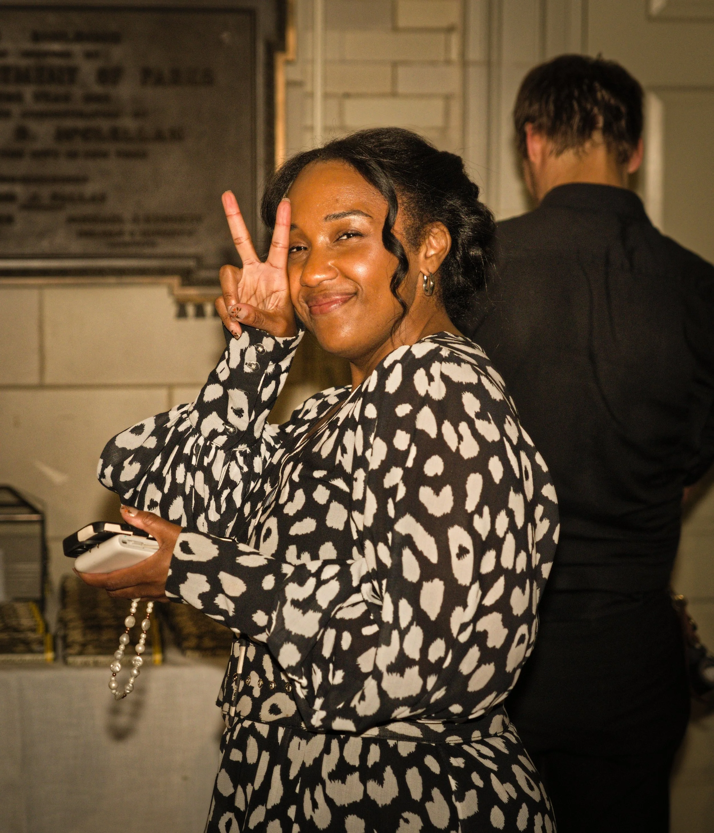 DSC08953 (Custom).jpg