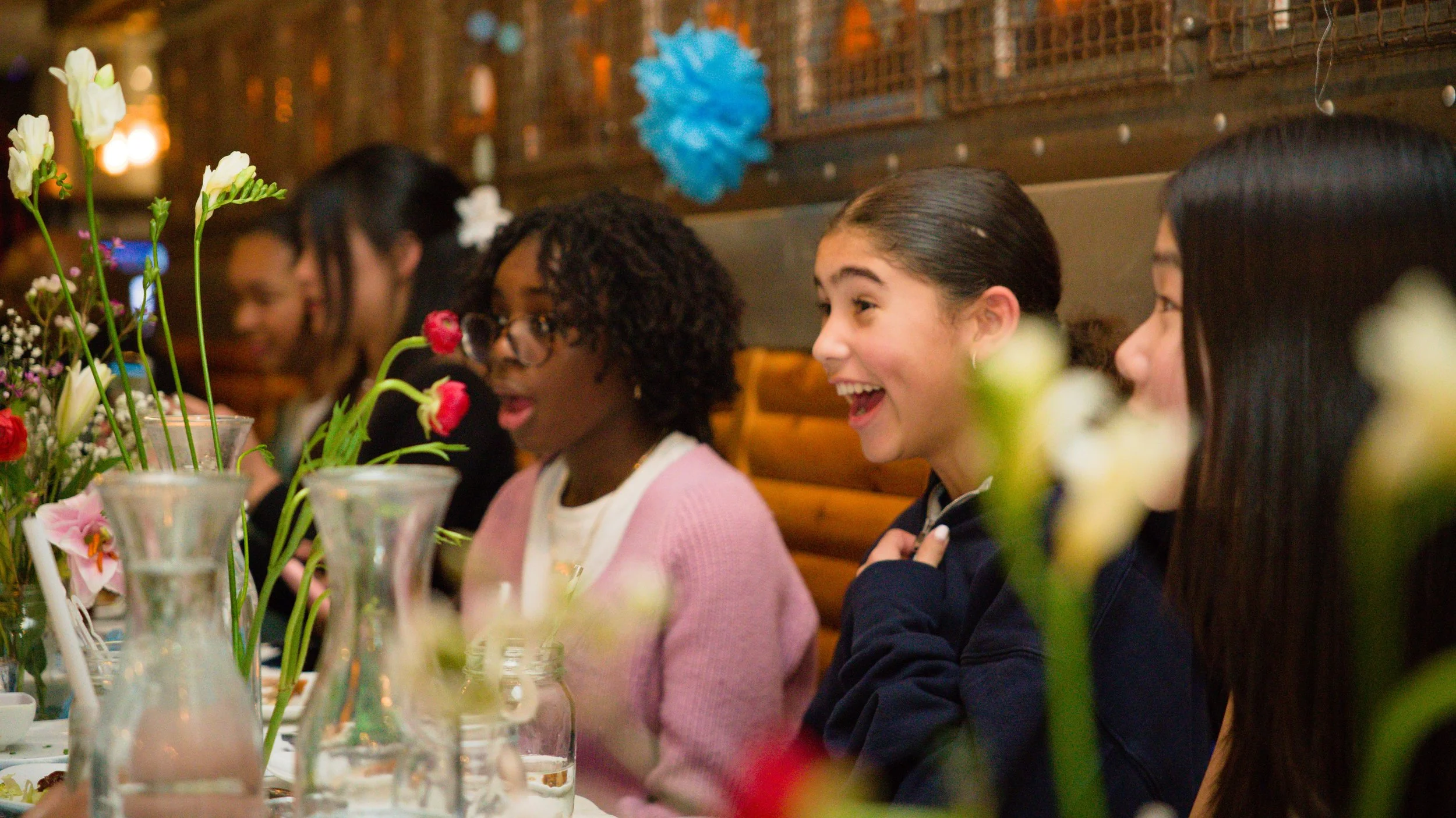 DSC00330 (Custom).jpg