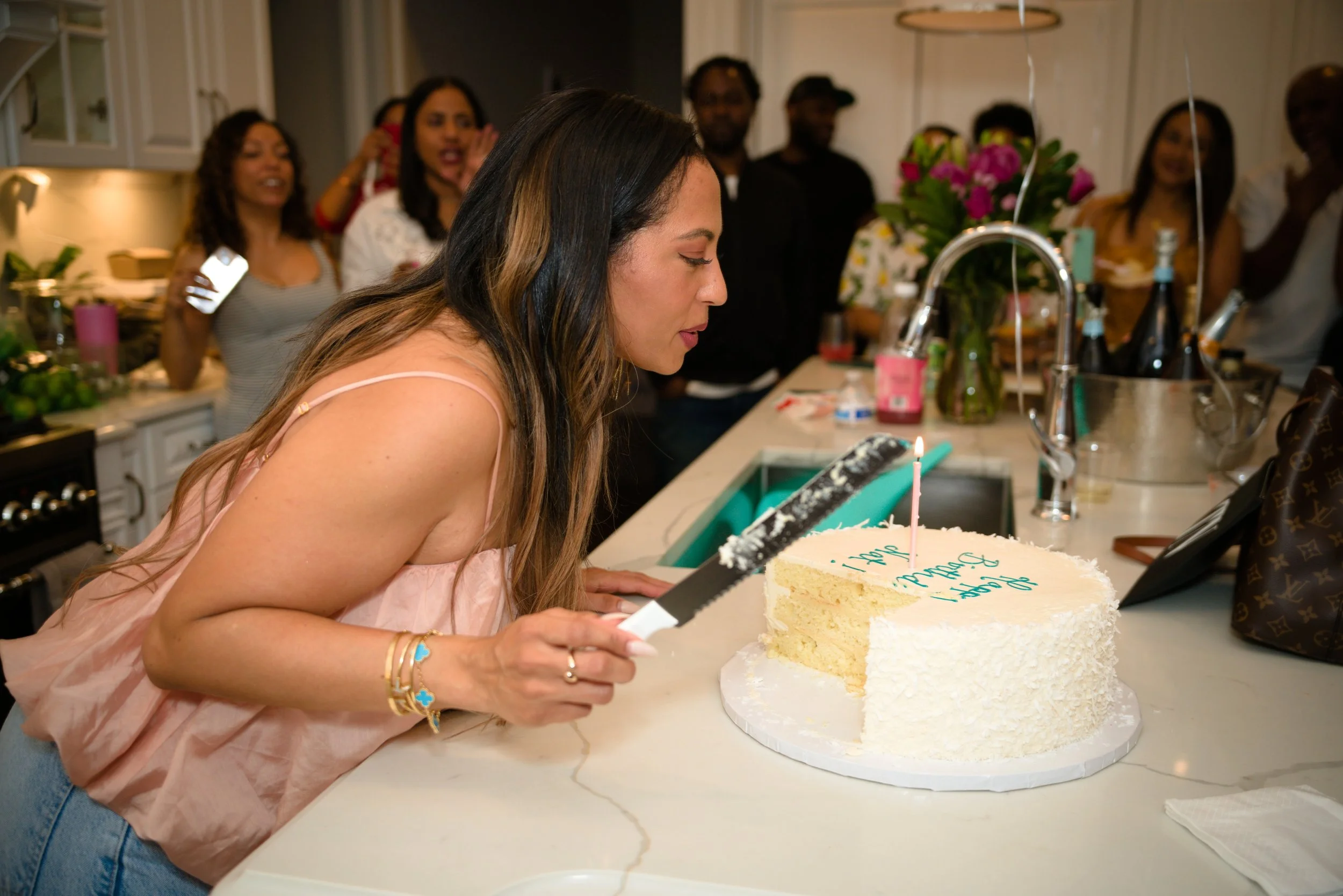 DSC07415 (Custom).jpg