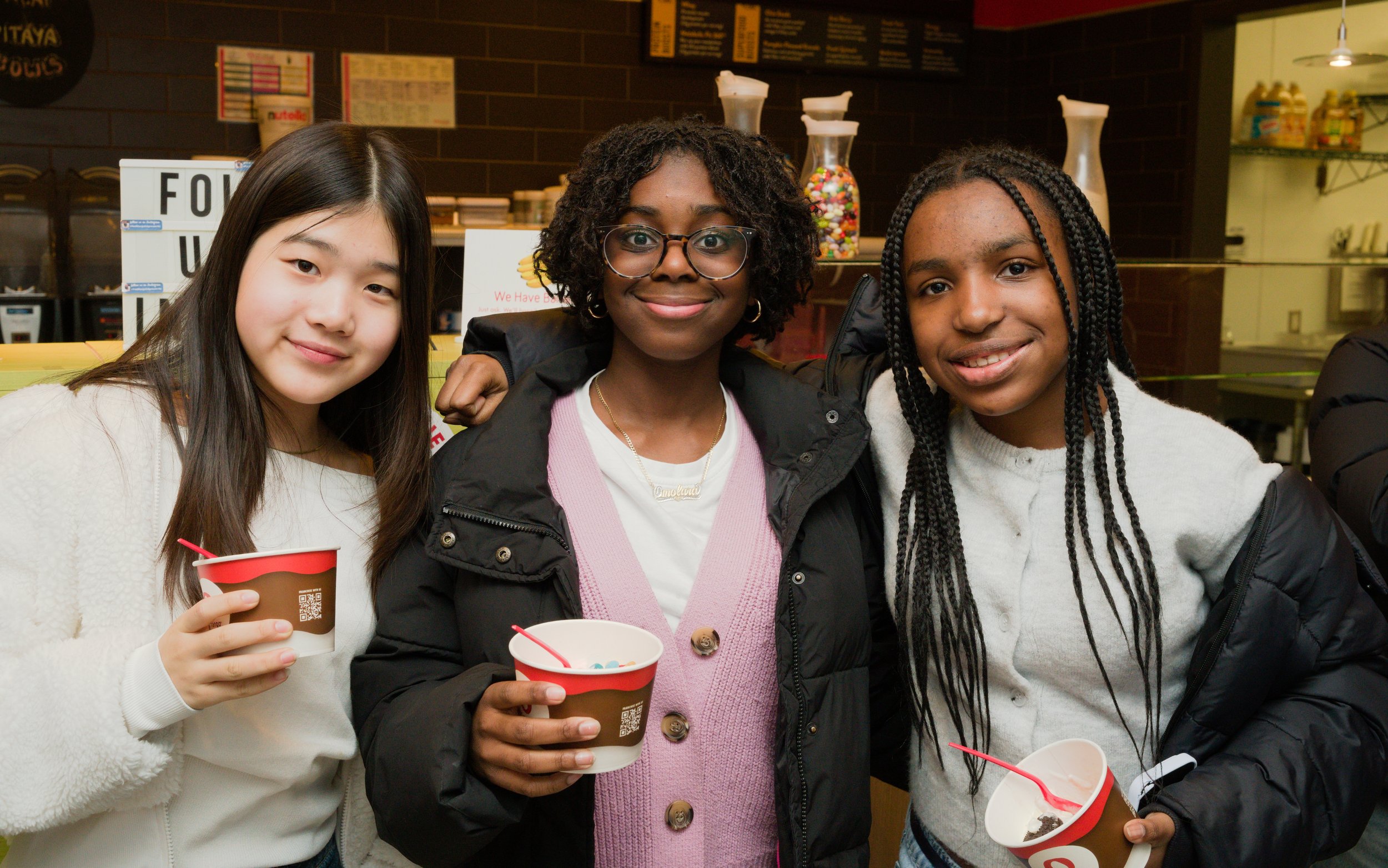 DSC00553 (Custom).jpg